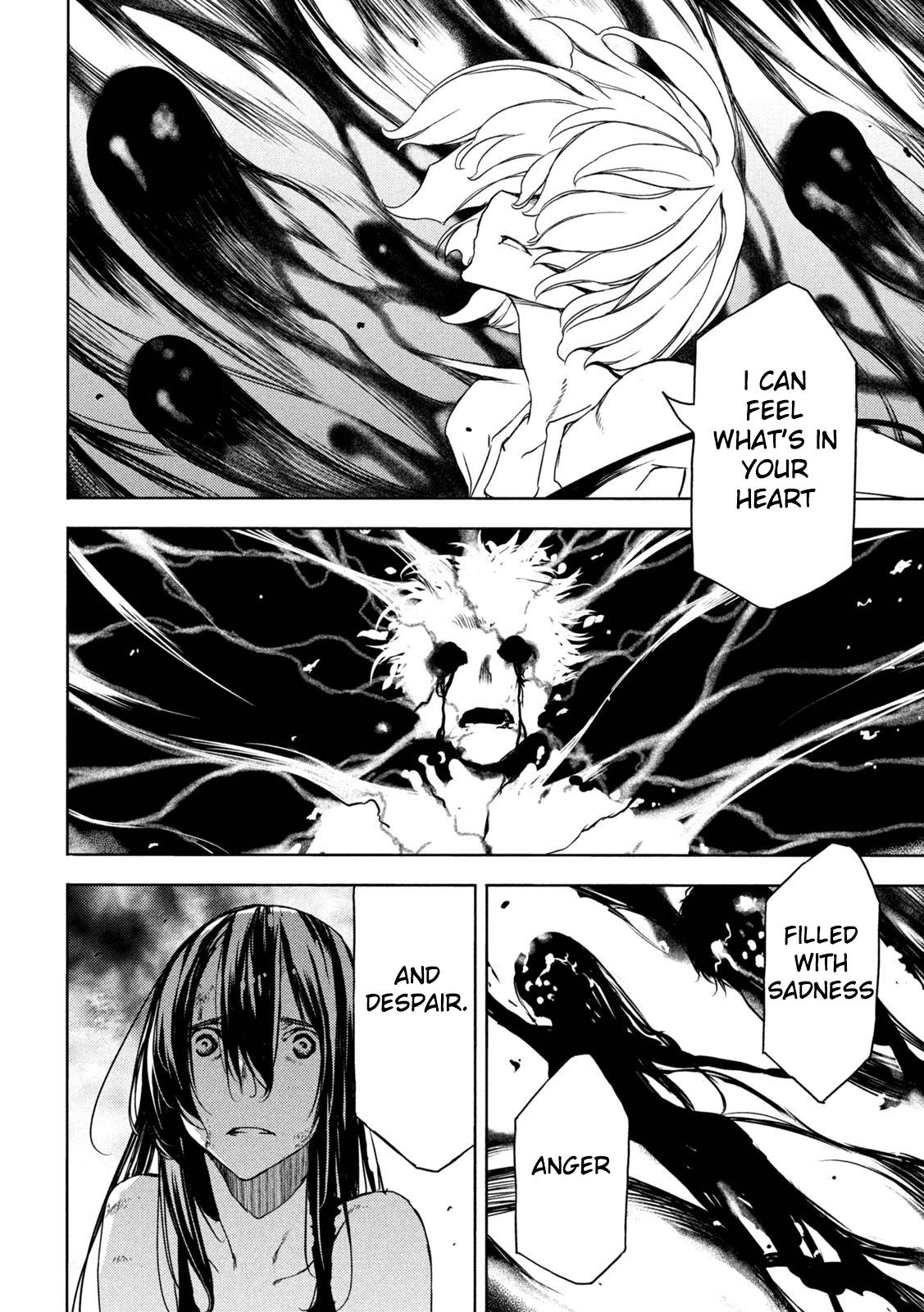 Page 6 of Chapter 83