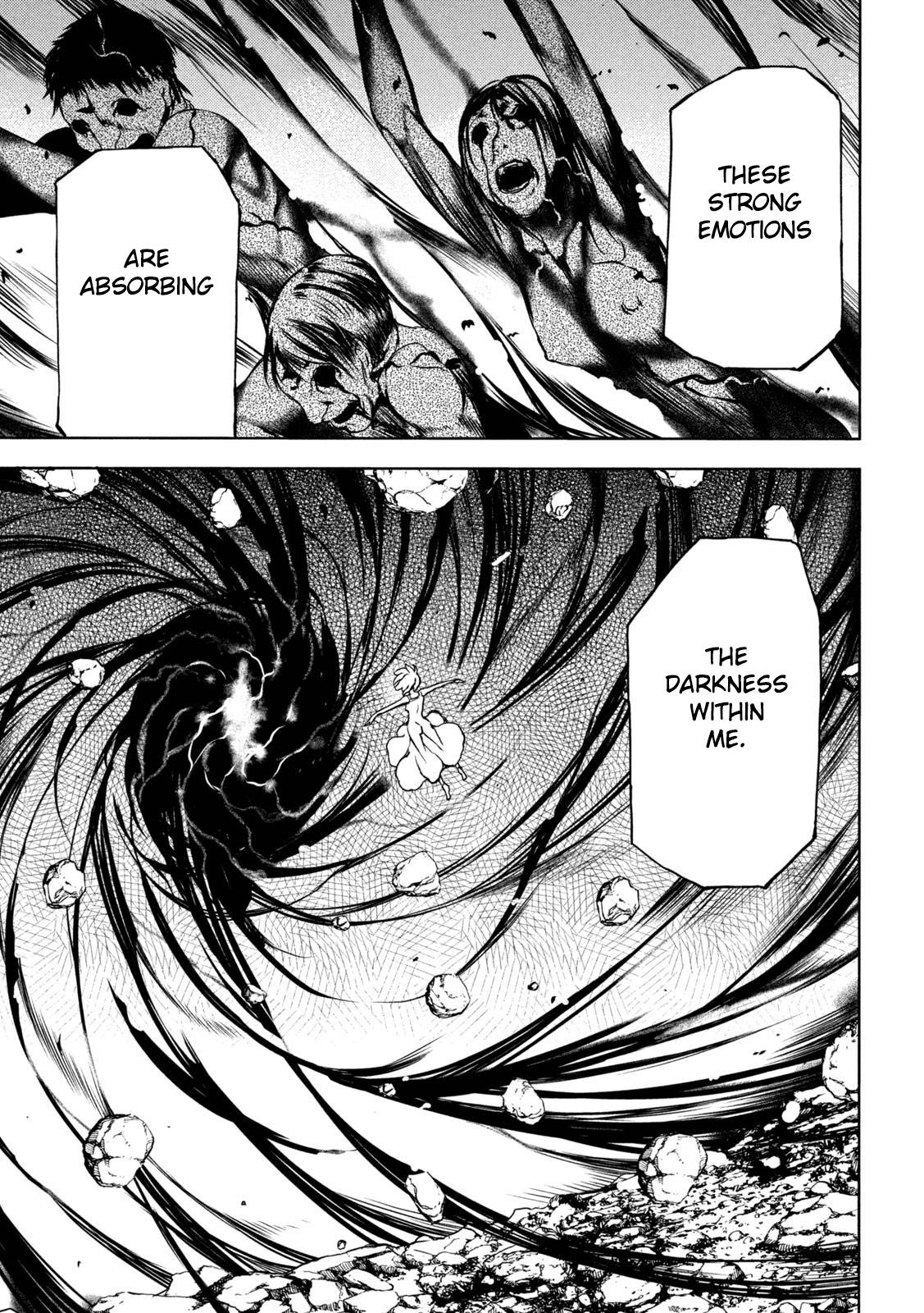 Page 7 of Chapter 83