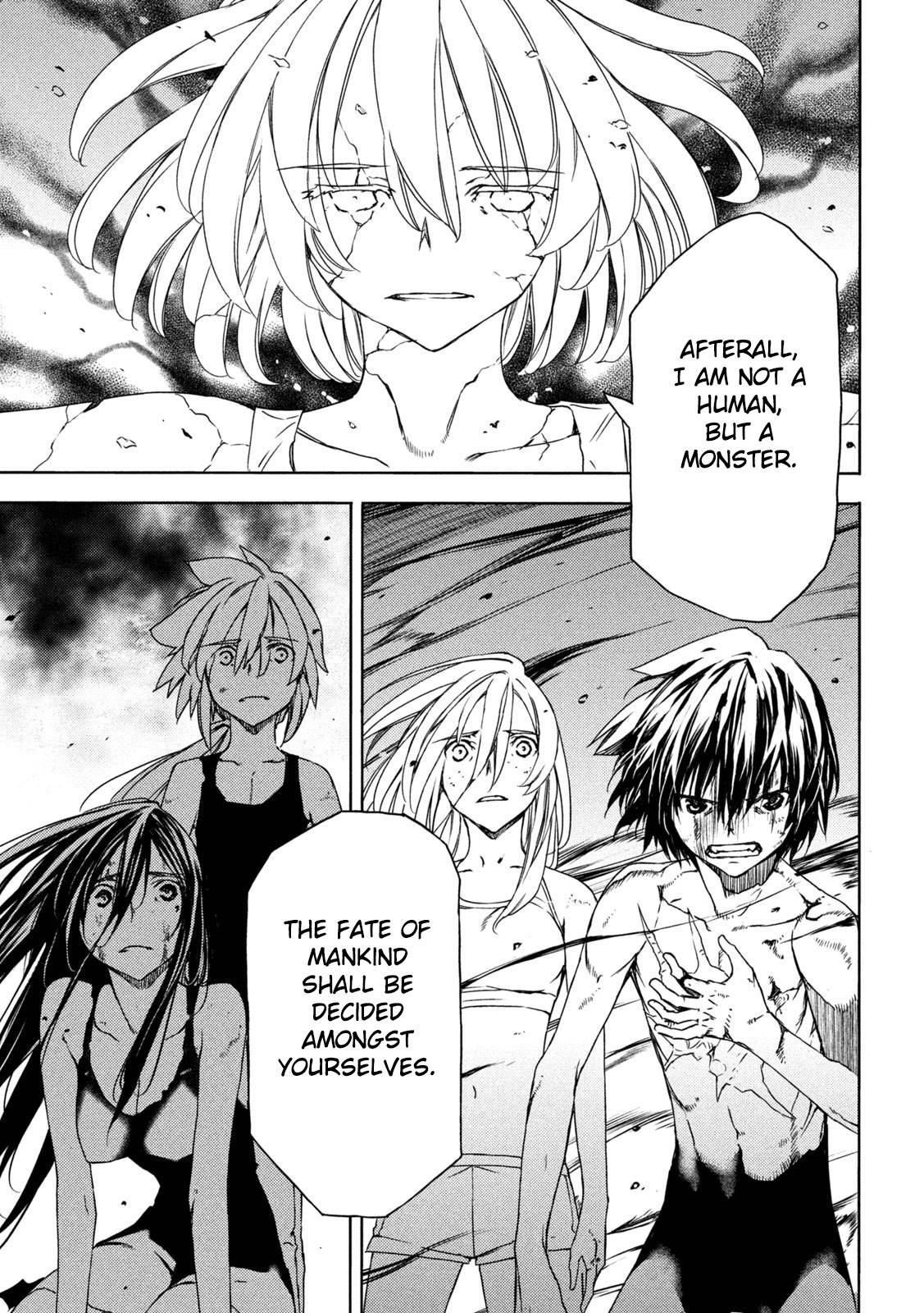 Page 9 of Chapter 83