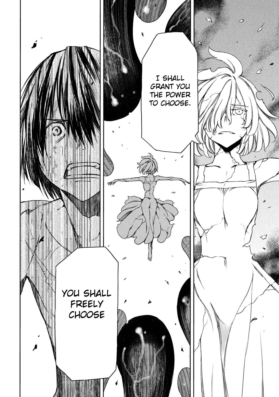 Page 10 of Chapter 83