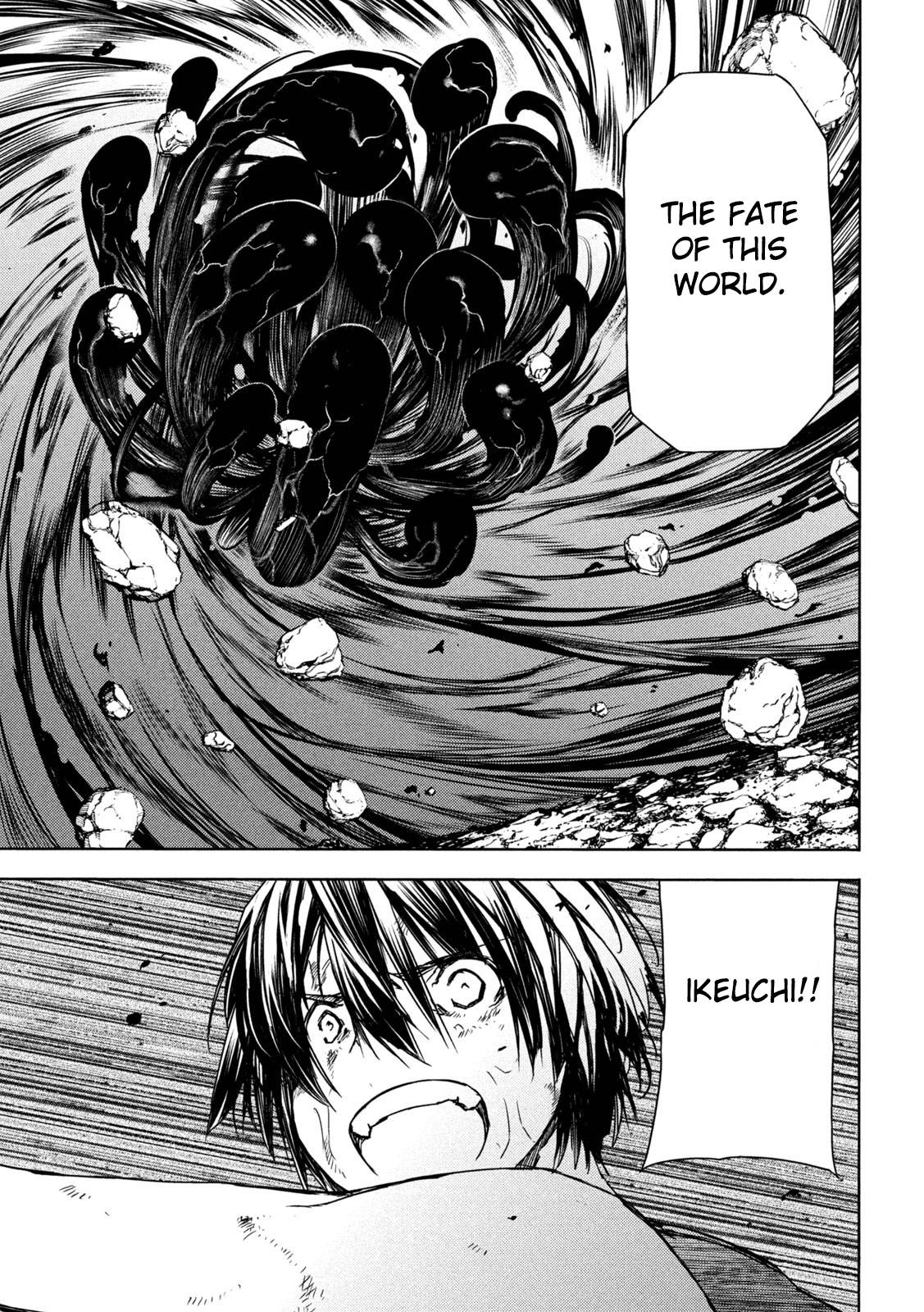 Page 11 of Chapter 83