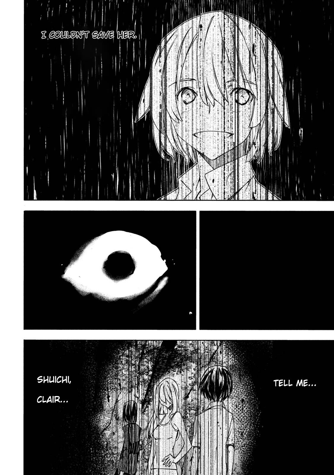 Page 14 of Chapter 83