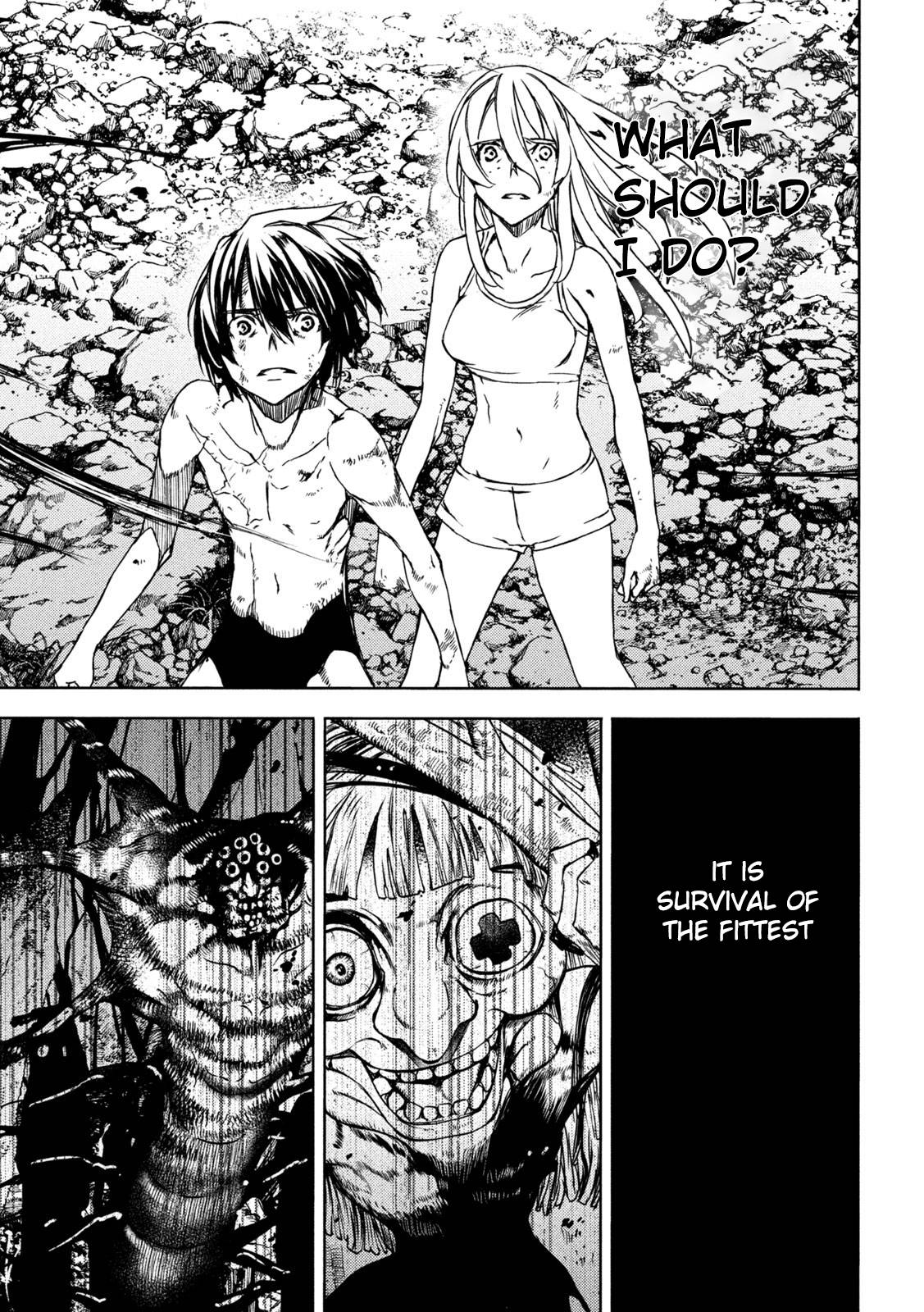 Page 15 of Chapter 83