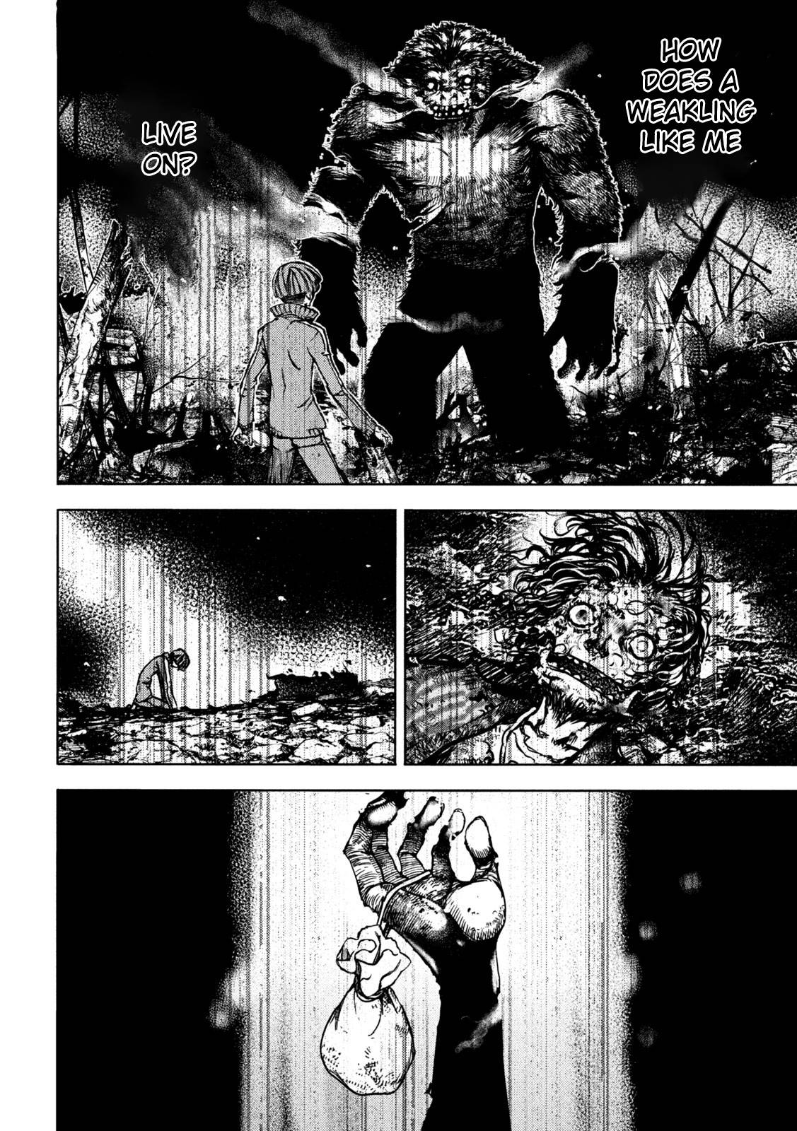 Page 16 of Chapter 83