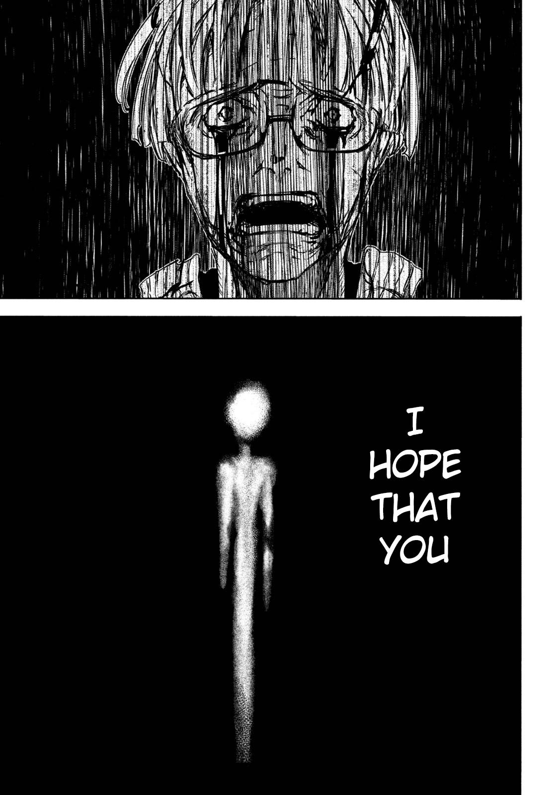 Page 17 of Chapter 83