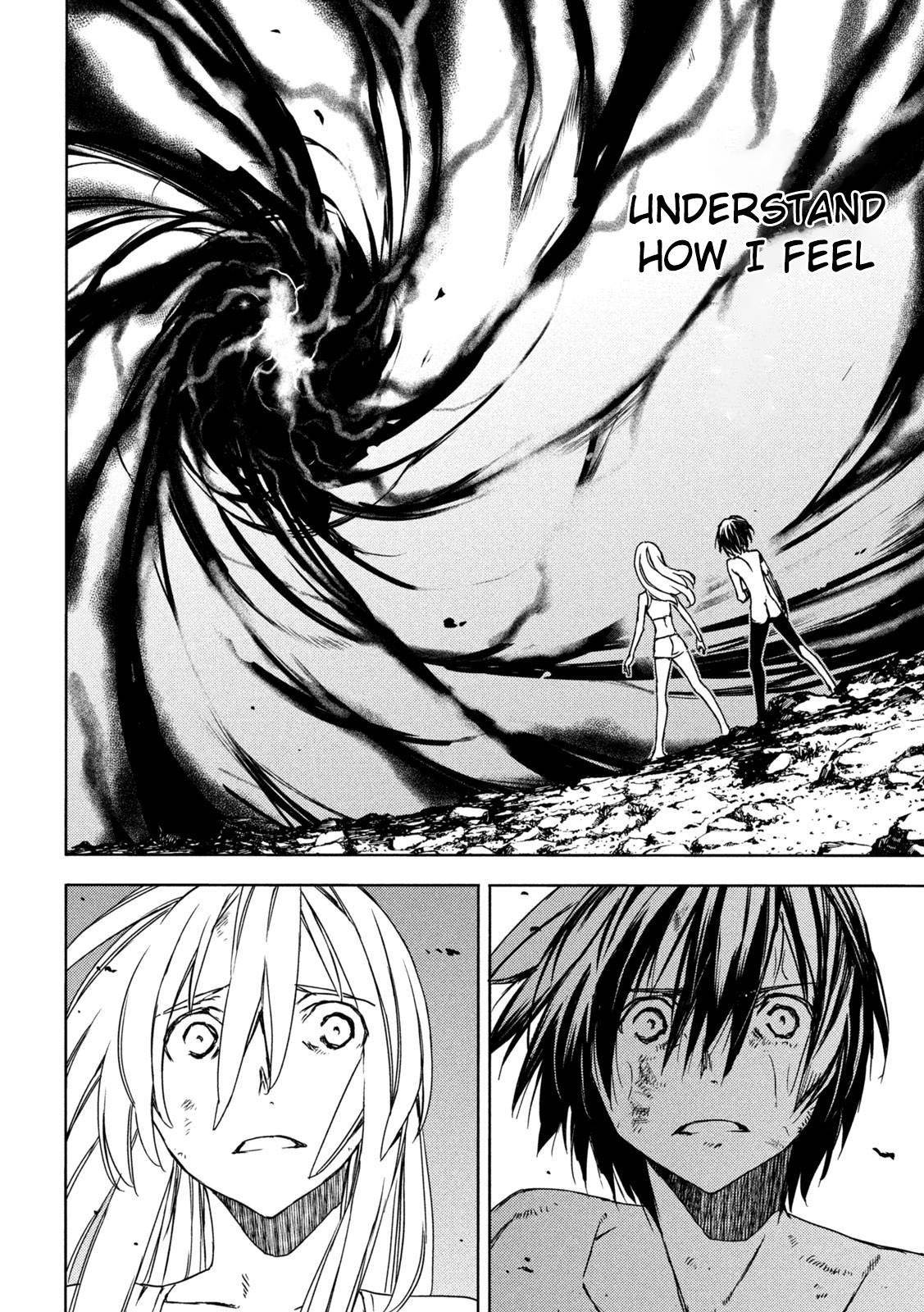 Page 18 of Chapter 83