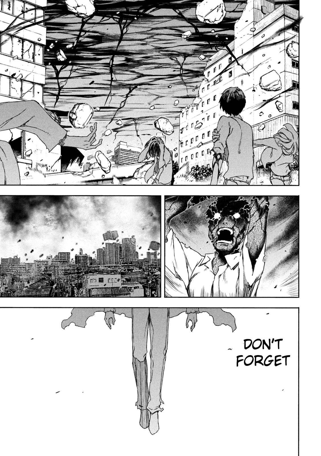 Page 21 of Chapter 83