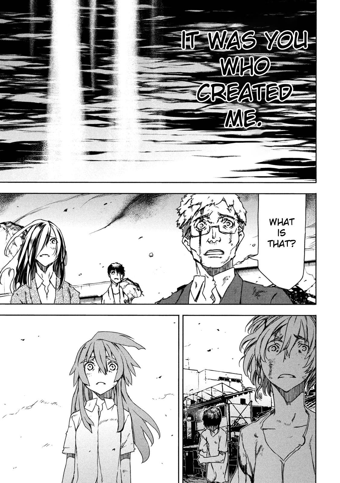 Page 23 of Chapter 83