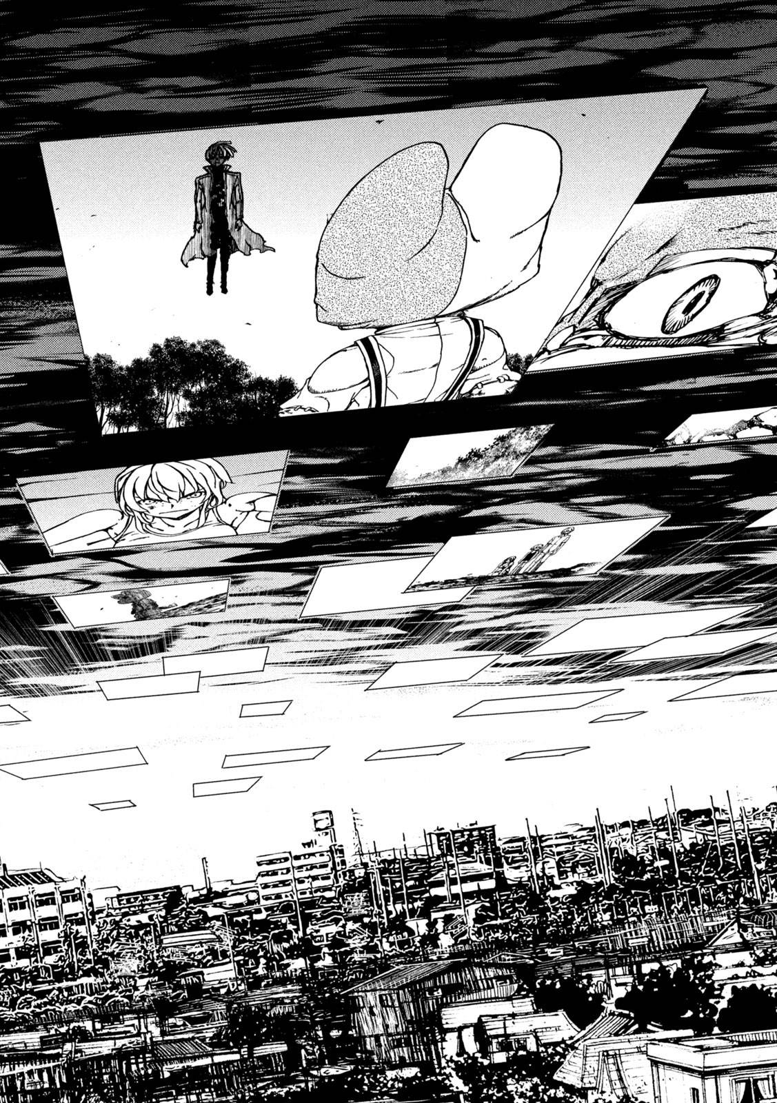 Page 24 of Chapter 83