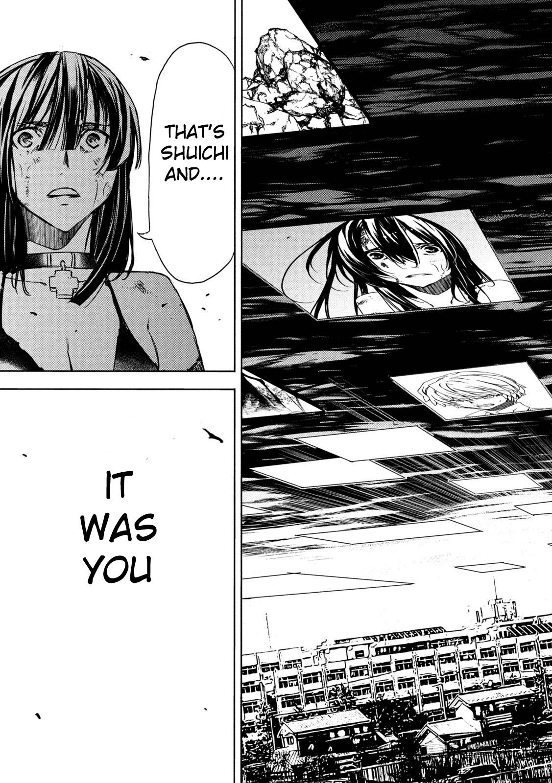 Page 25 of Chapter 83