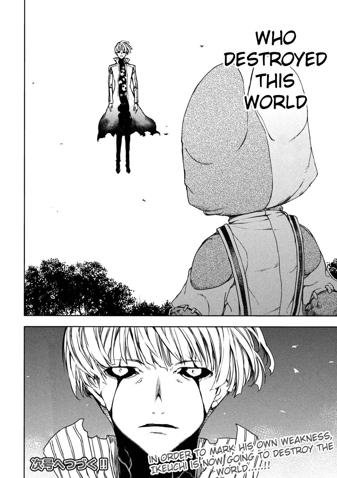 Page 26 of Chapter 83