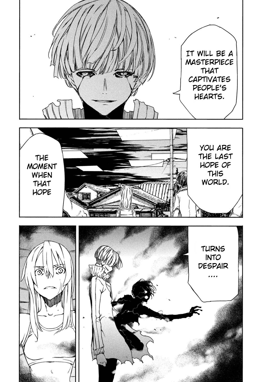 Page 4 of Chapter 84
