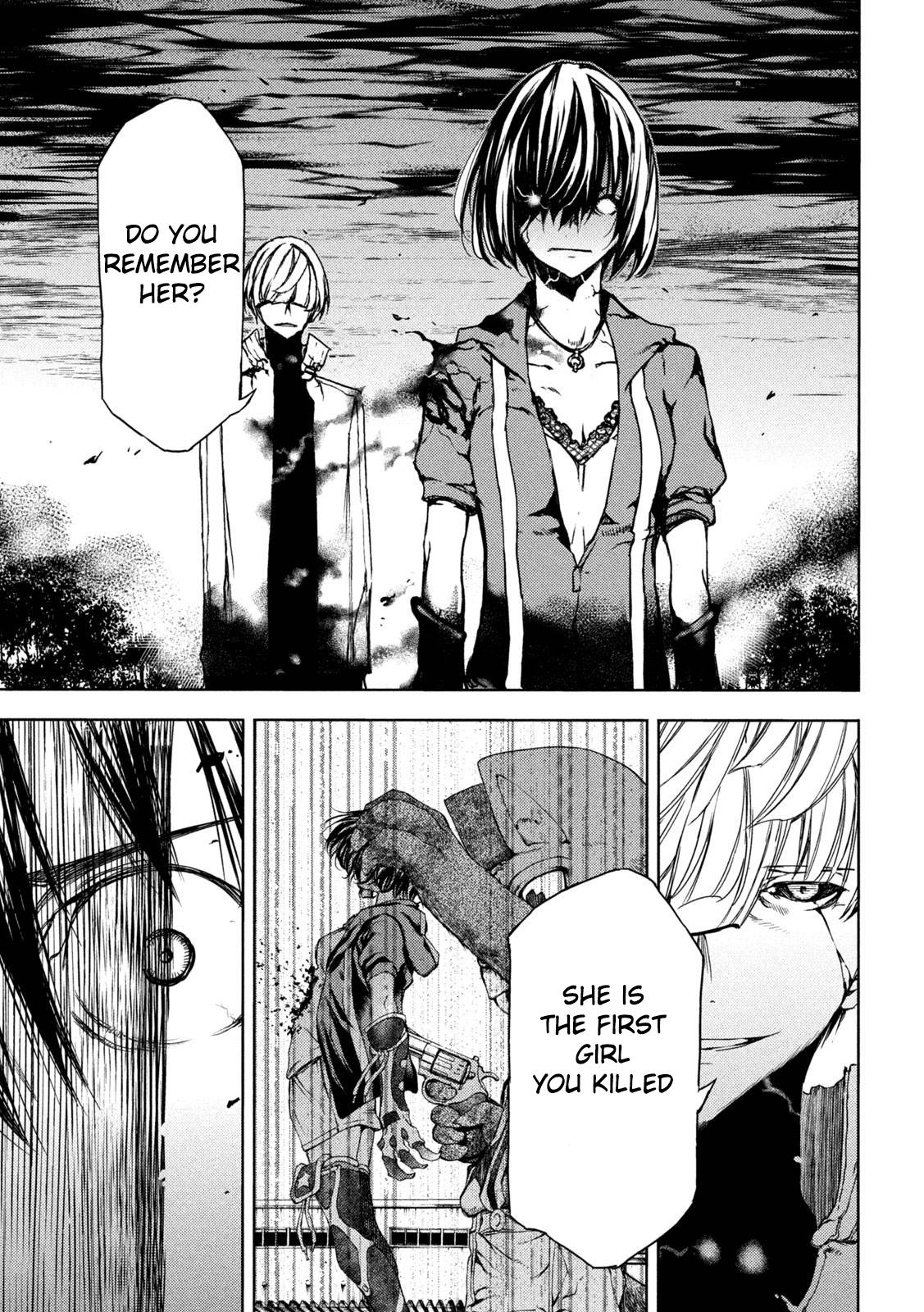 Page 5 of Chapter 84