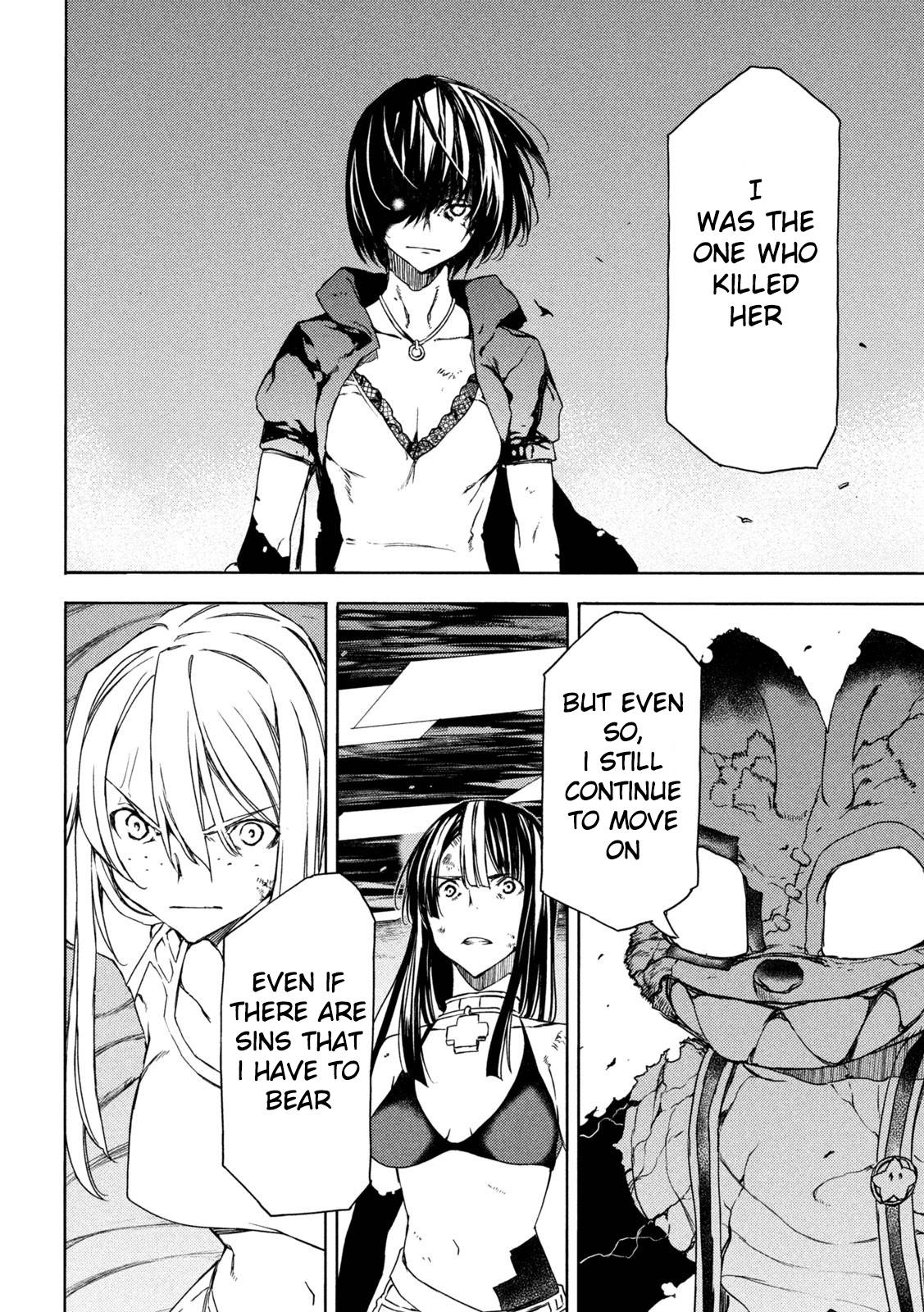 Page 10 of Chapter 84