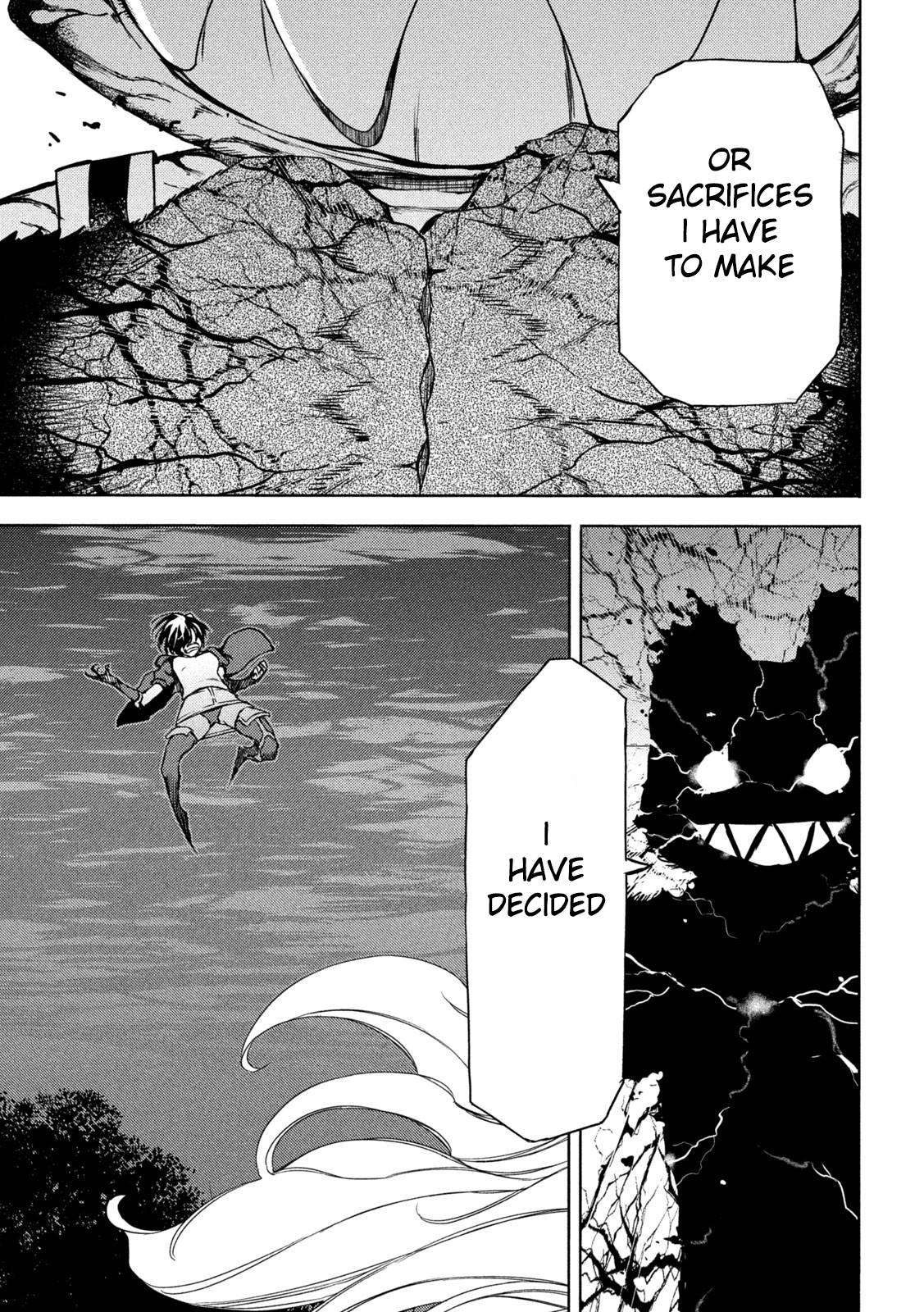 Page 11 of Chapter 84