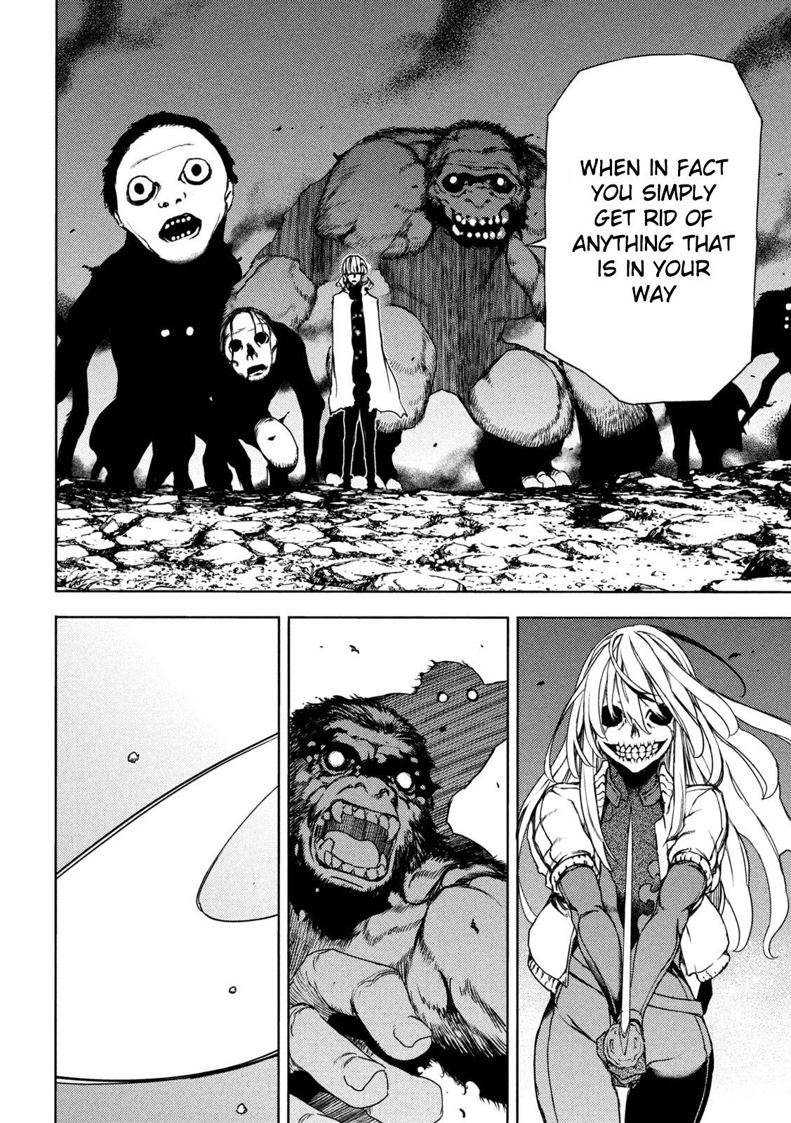 Page 14 of Chapter 84