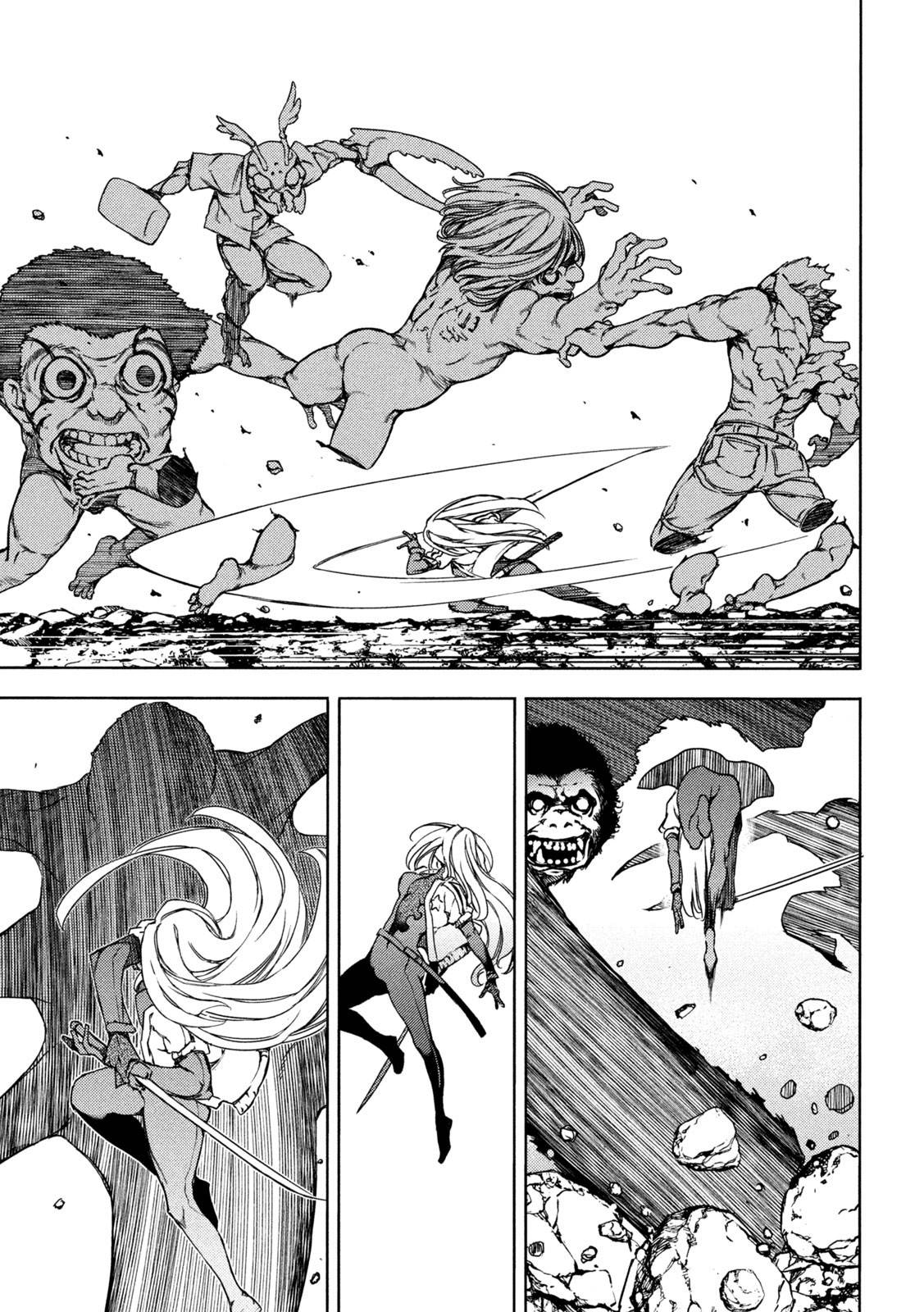 Page 15 of Chapter 84