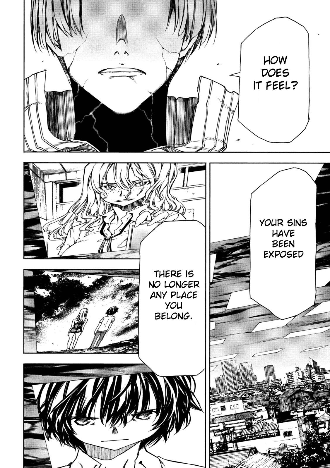 Page 26 of Chapter 84