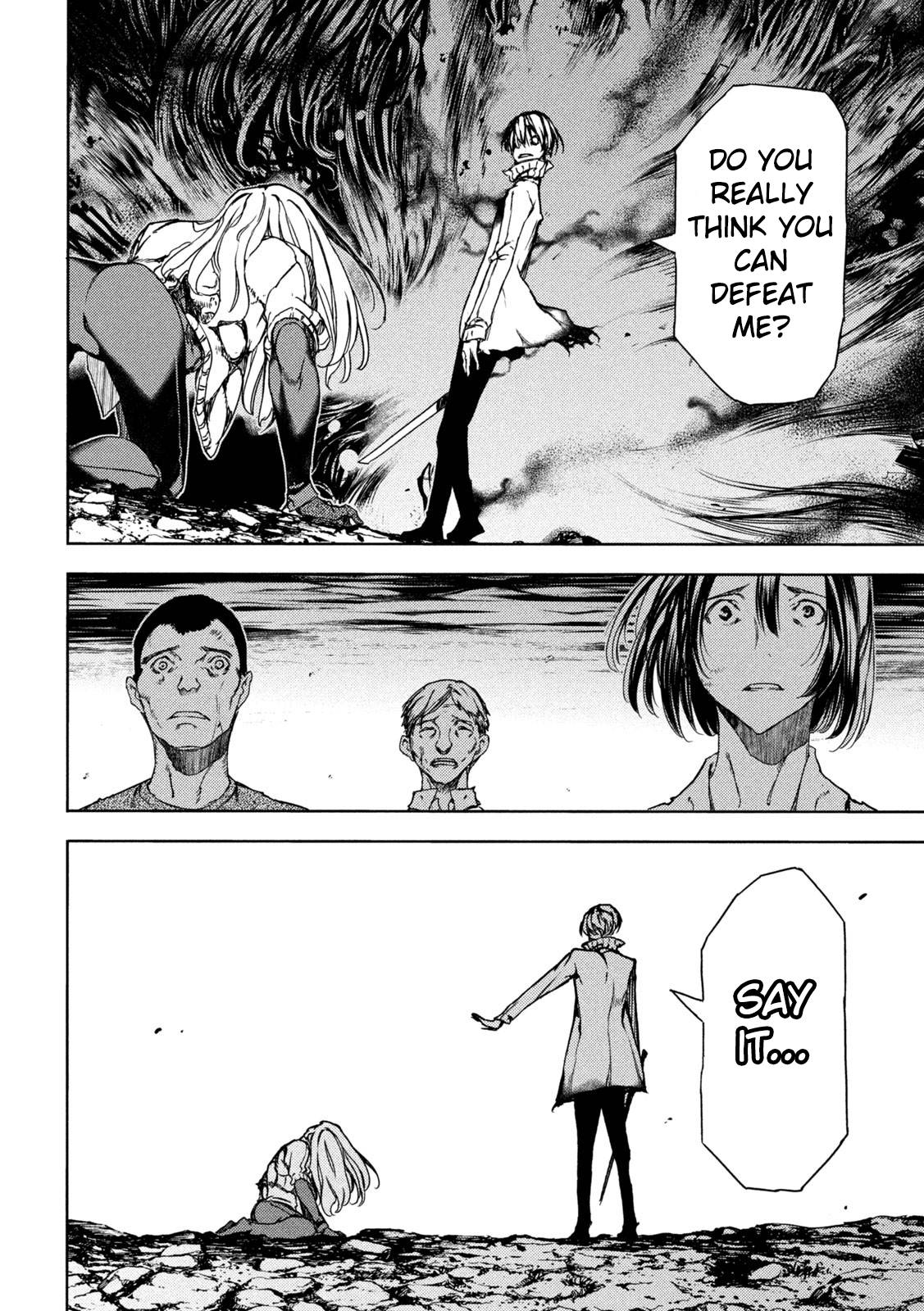 Page 28 of Chapter 84