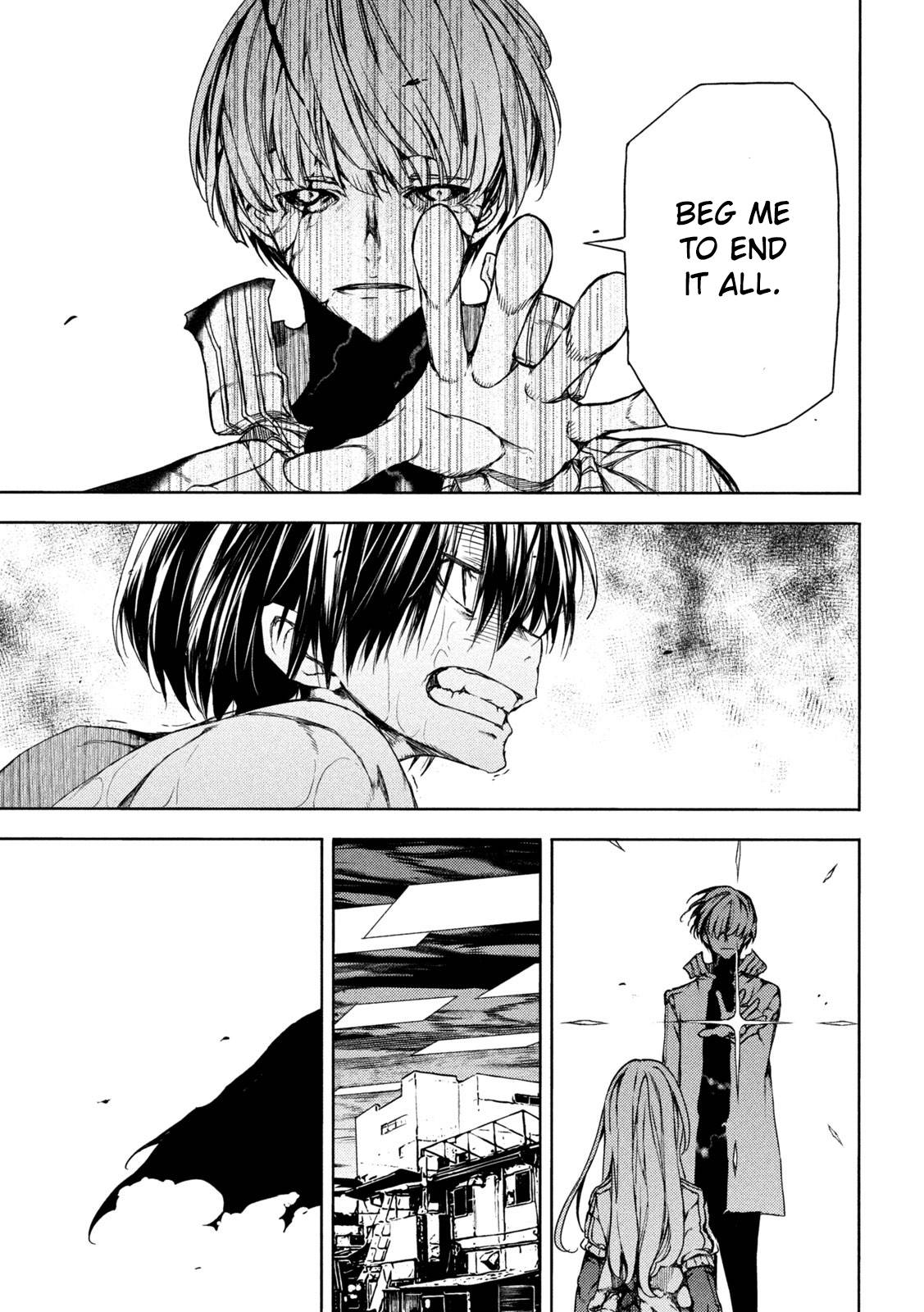 Page 29 of Chapter 84