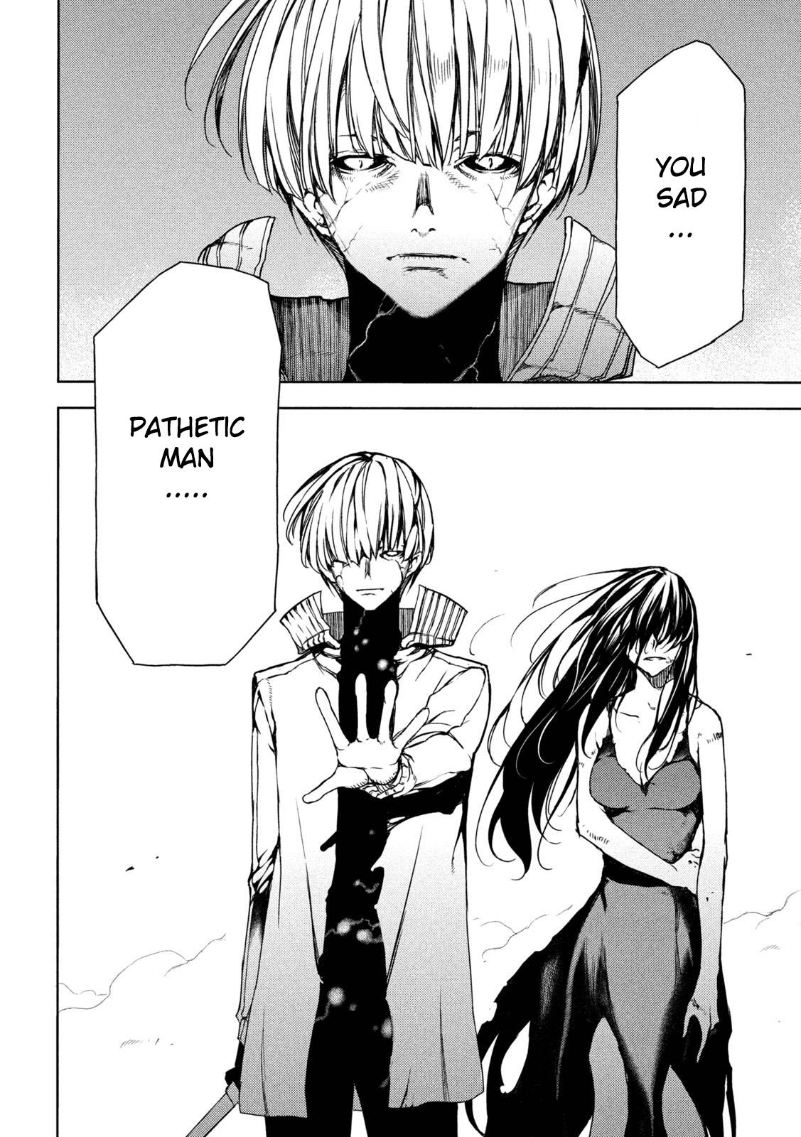 Page 30 of Chapter 84
