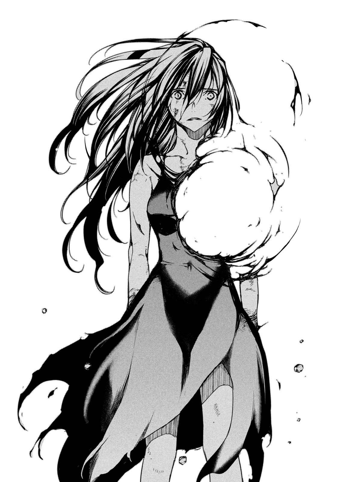 Page 33 of Chapter 84