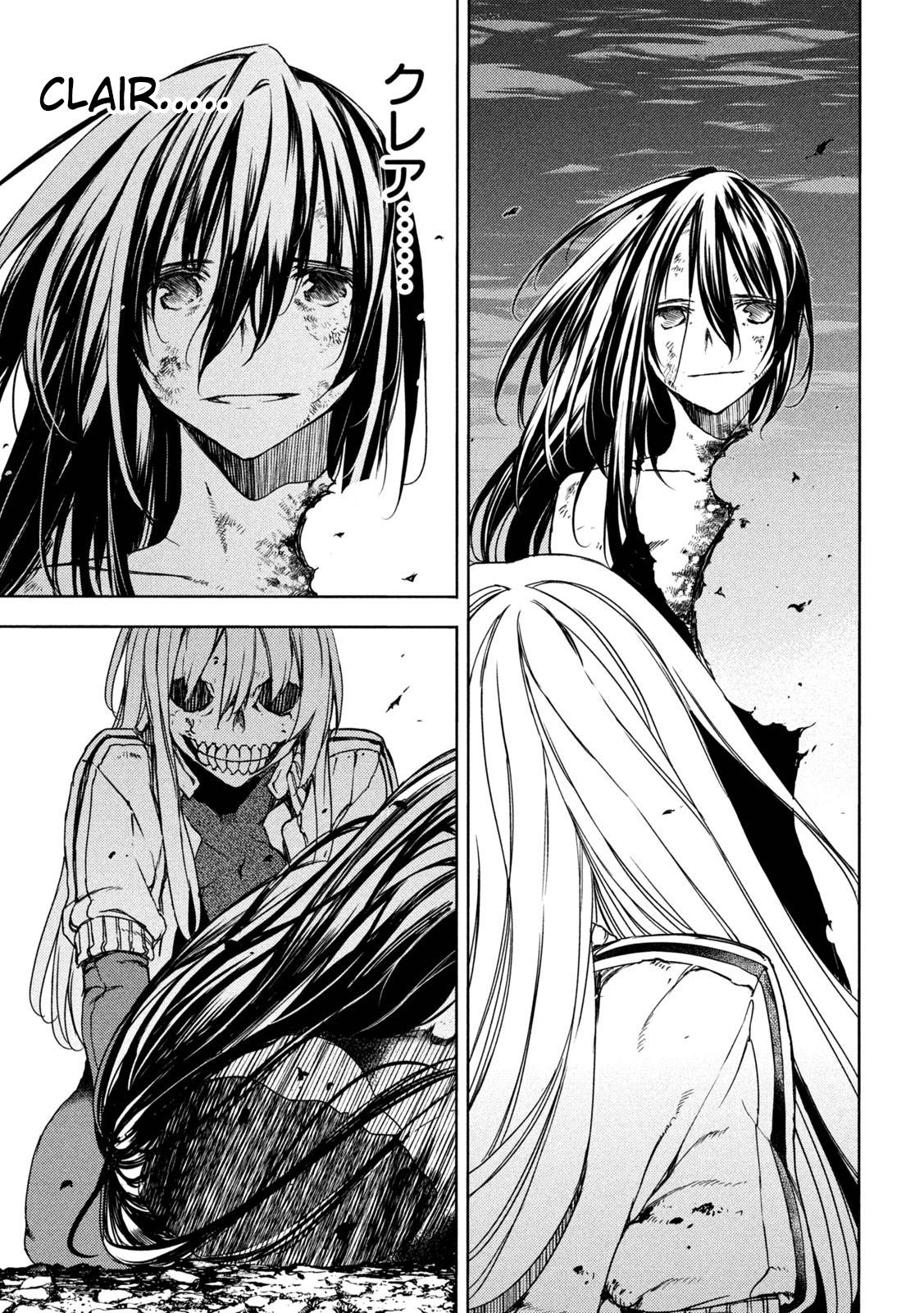 Page 35 of Chapter 84