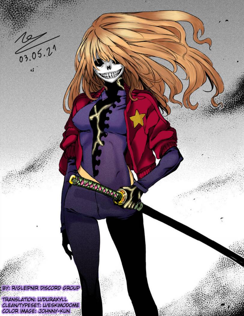 Page 37 of Chapter 84