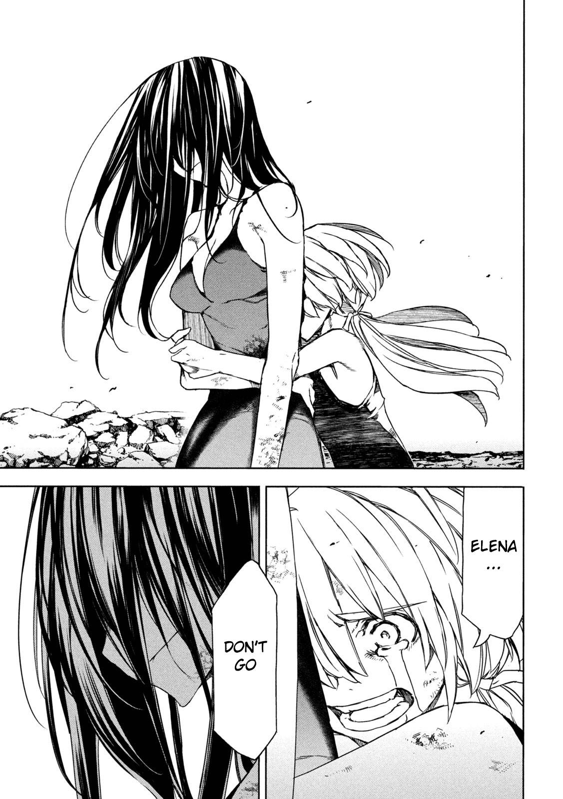 Page 5 of Chapter 85