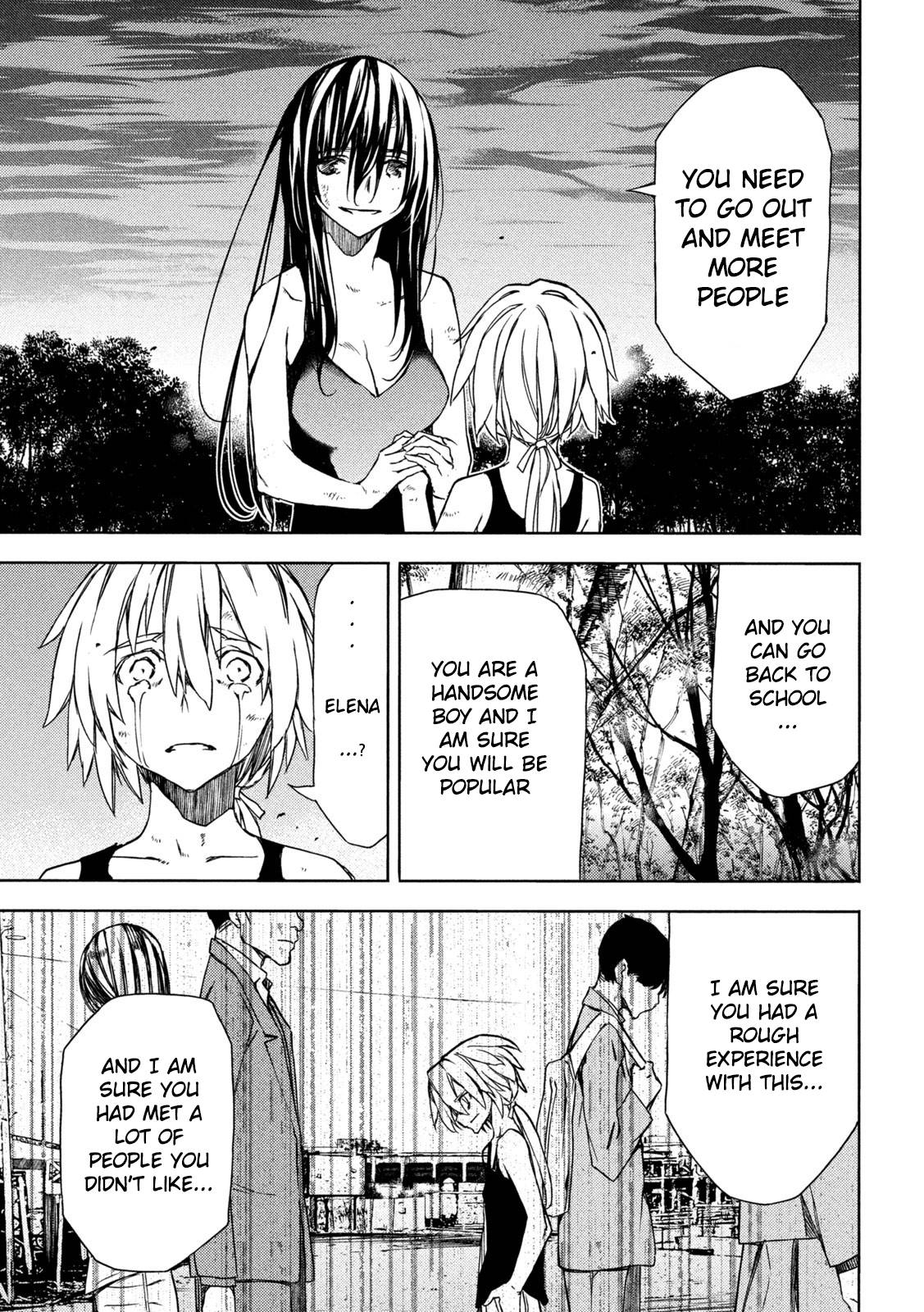 Page 7 of Chapter 85