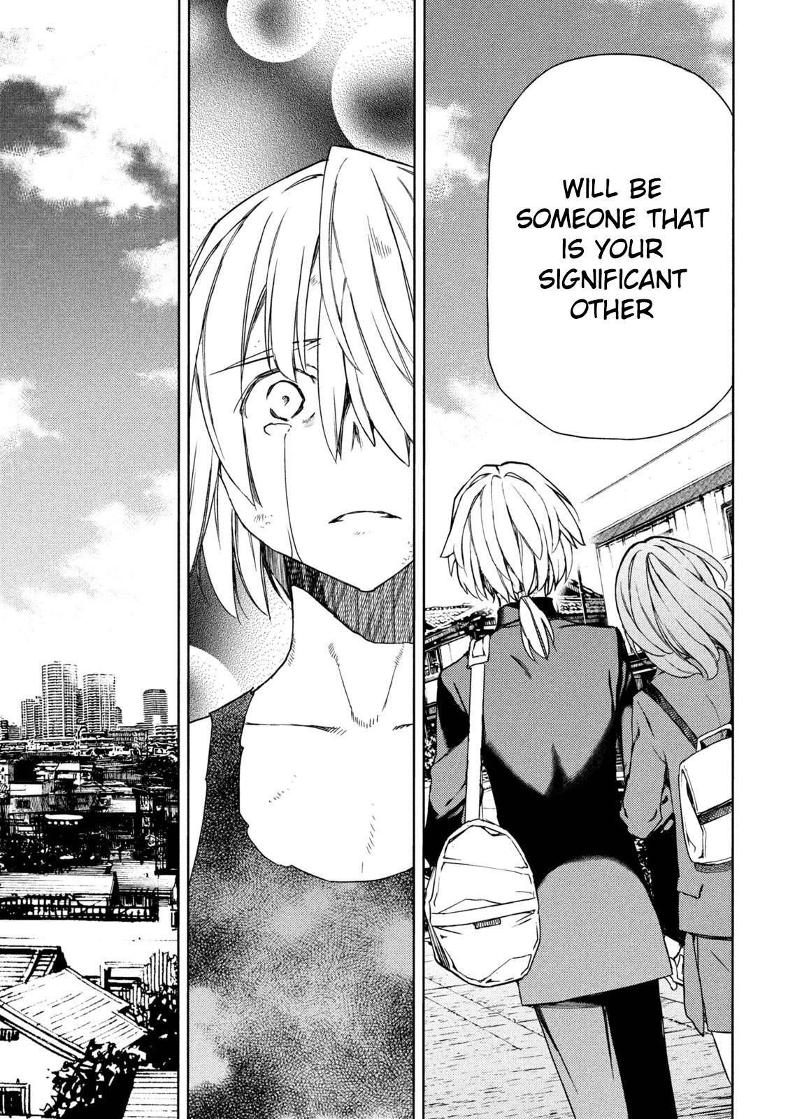 Page 9 of Chapter 85