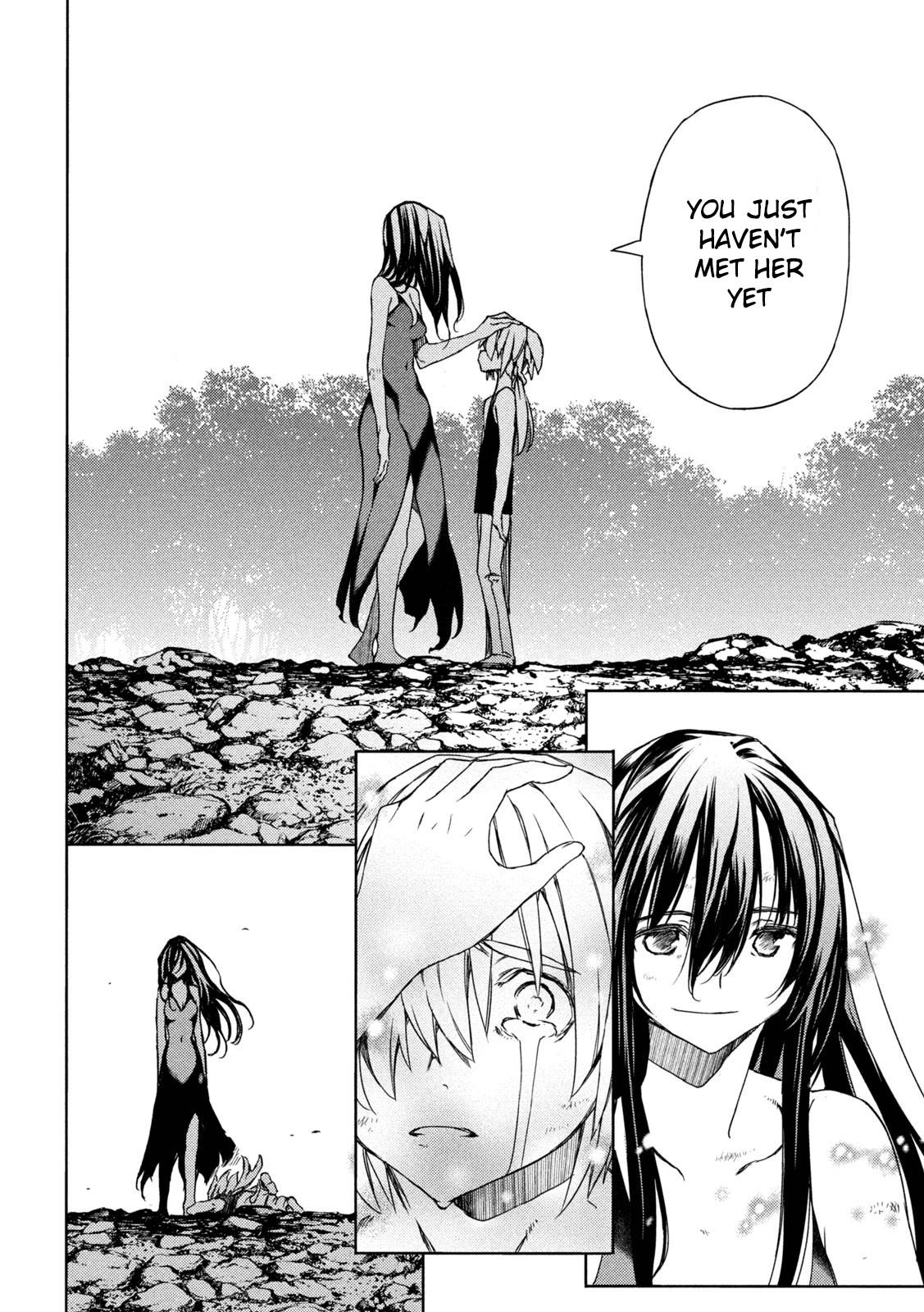 Page 10 of Chapter 85