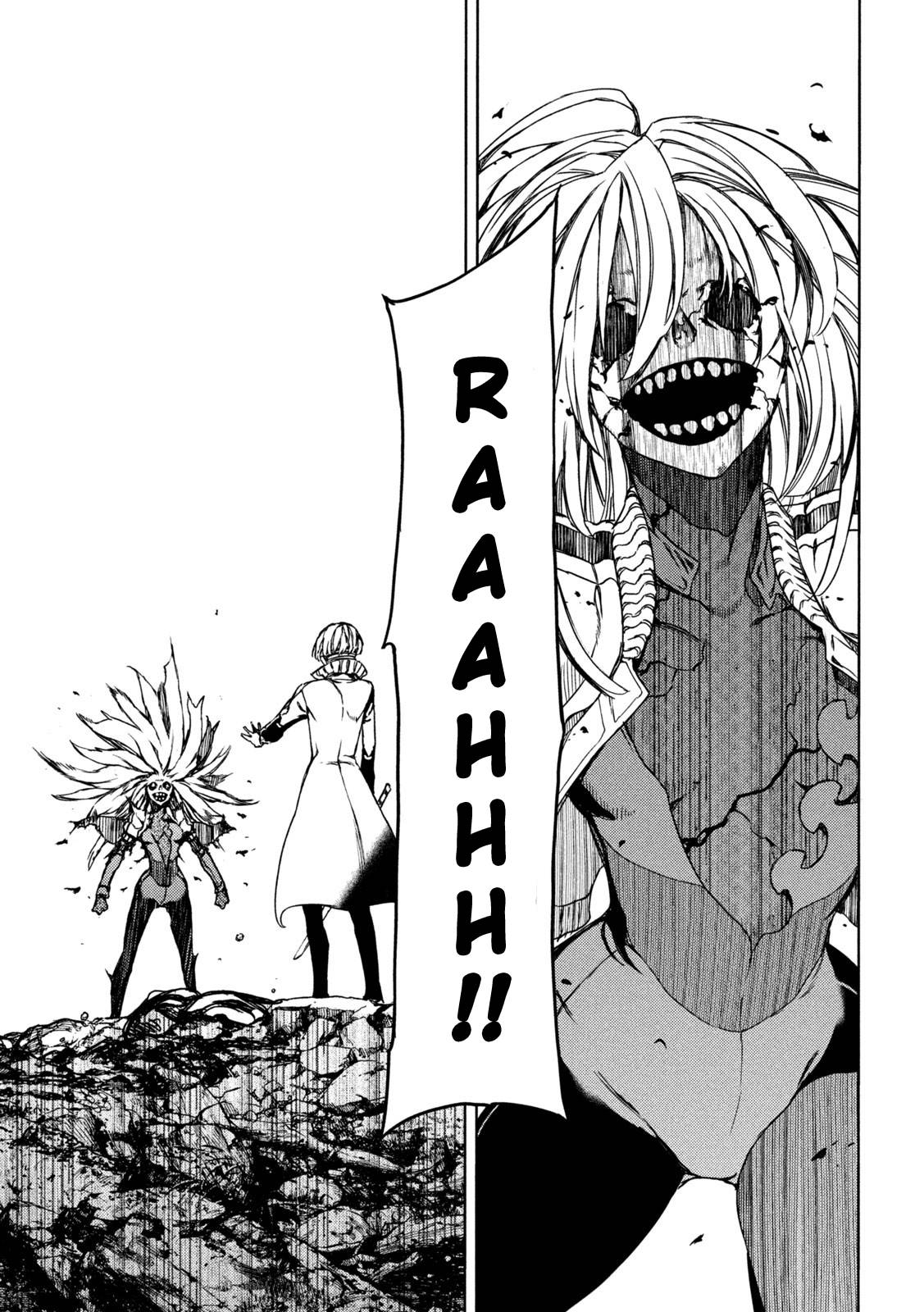 Page 15 of Chapter 85