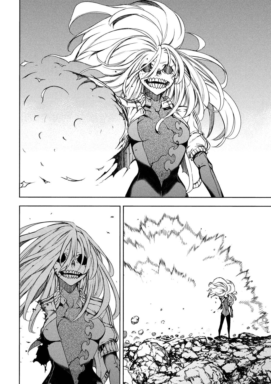 Page 16 of Chapter 85