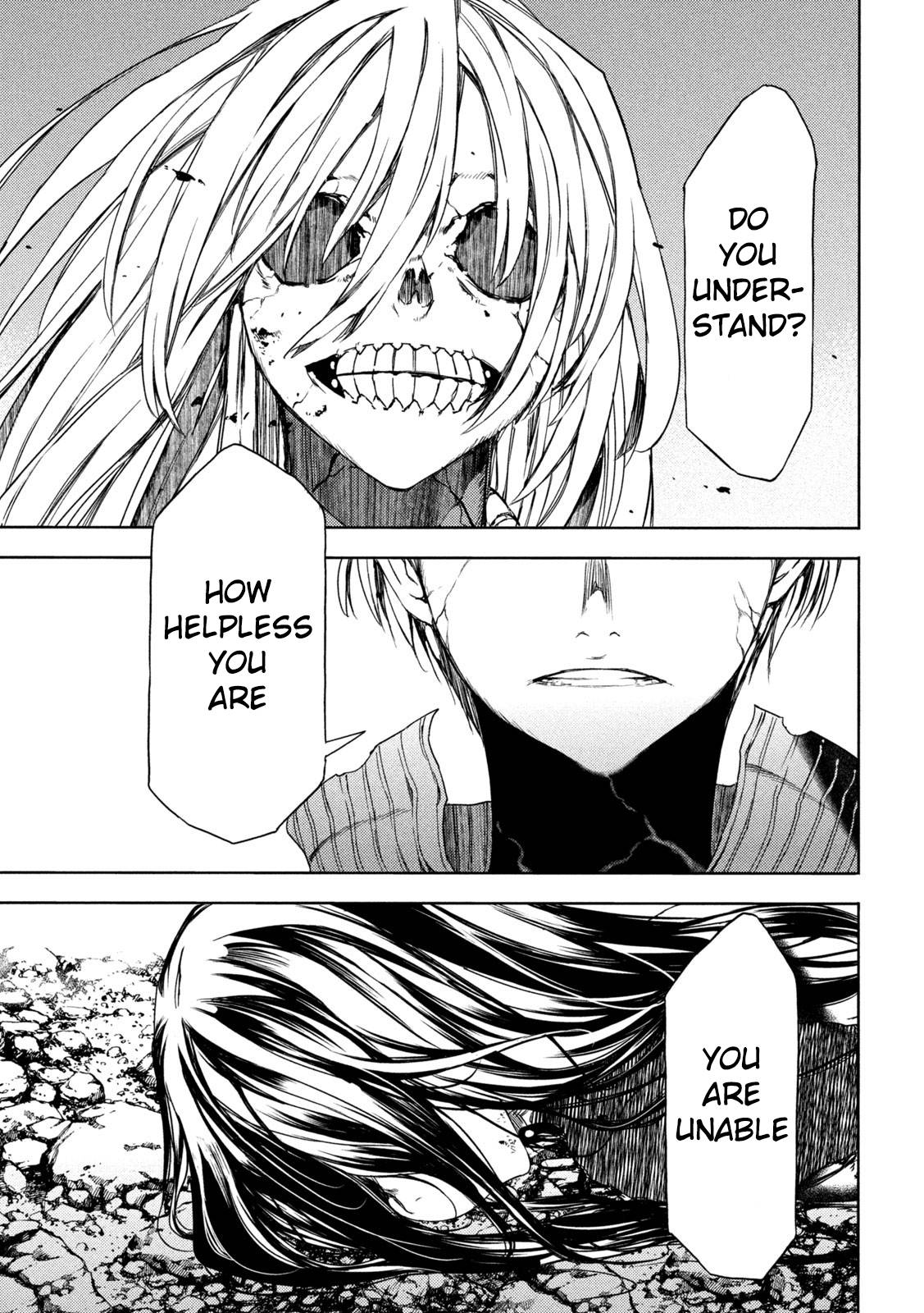 Page 17 of Chapter 85