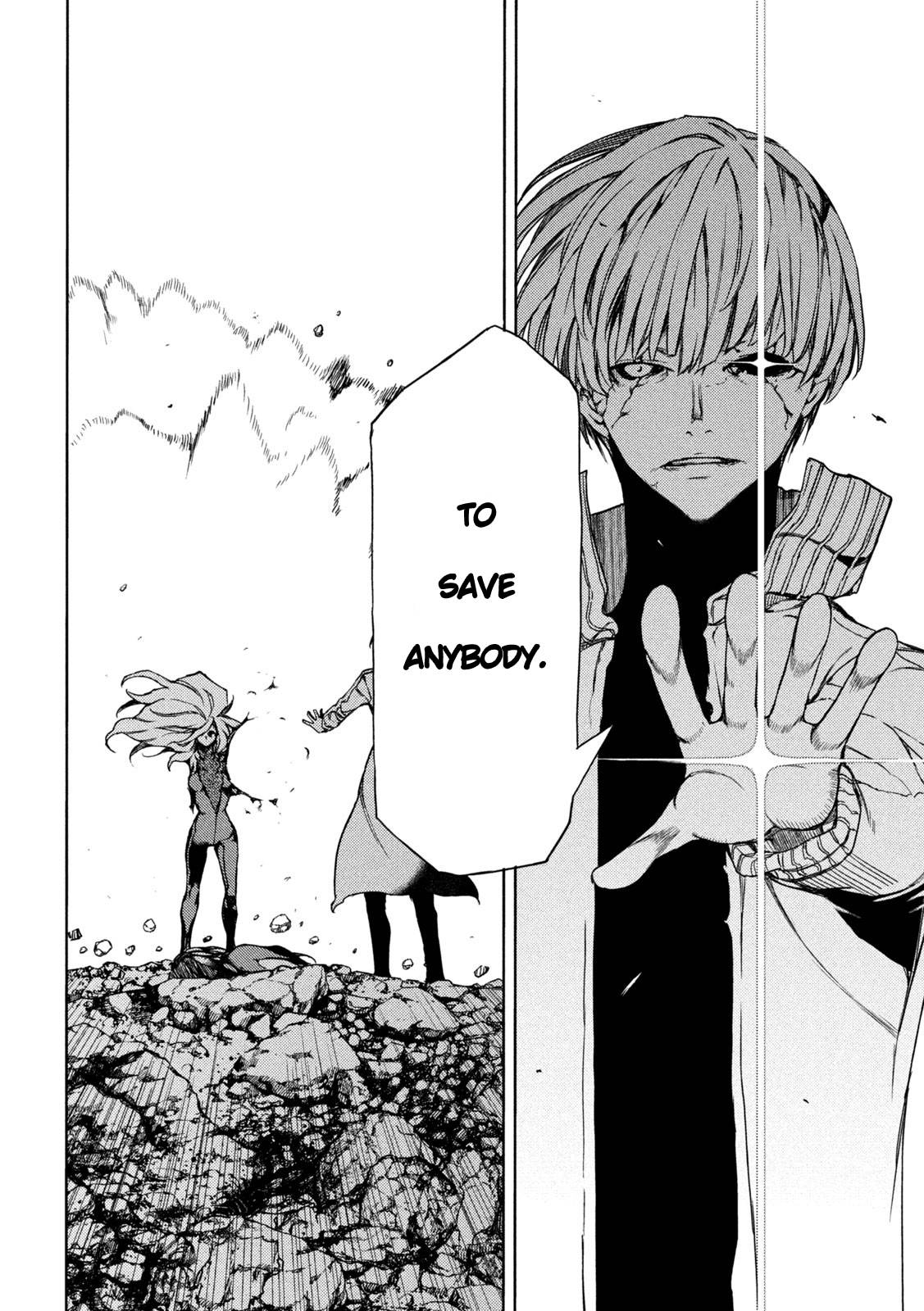 Page 18 of Chapter 85