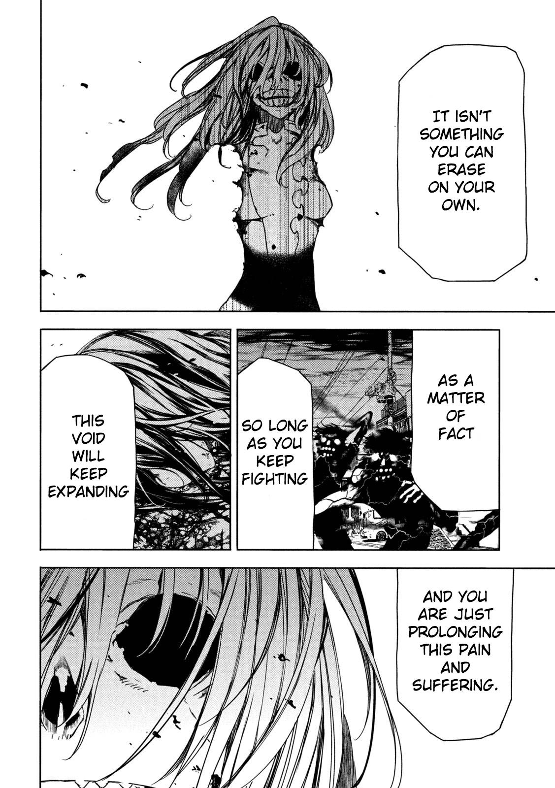 Page 20 of Chapter 85
