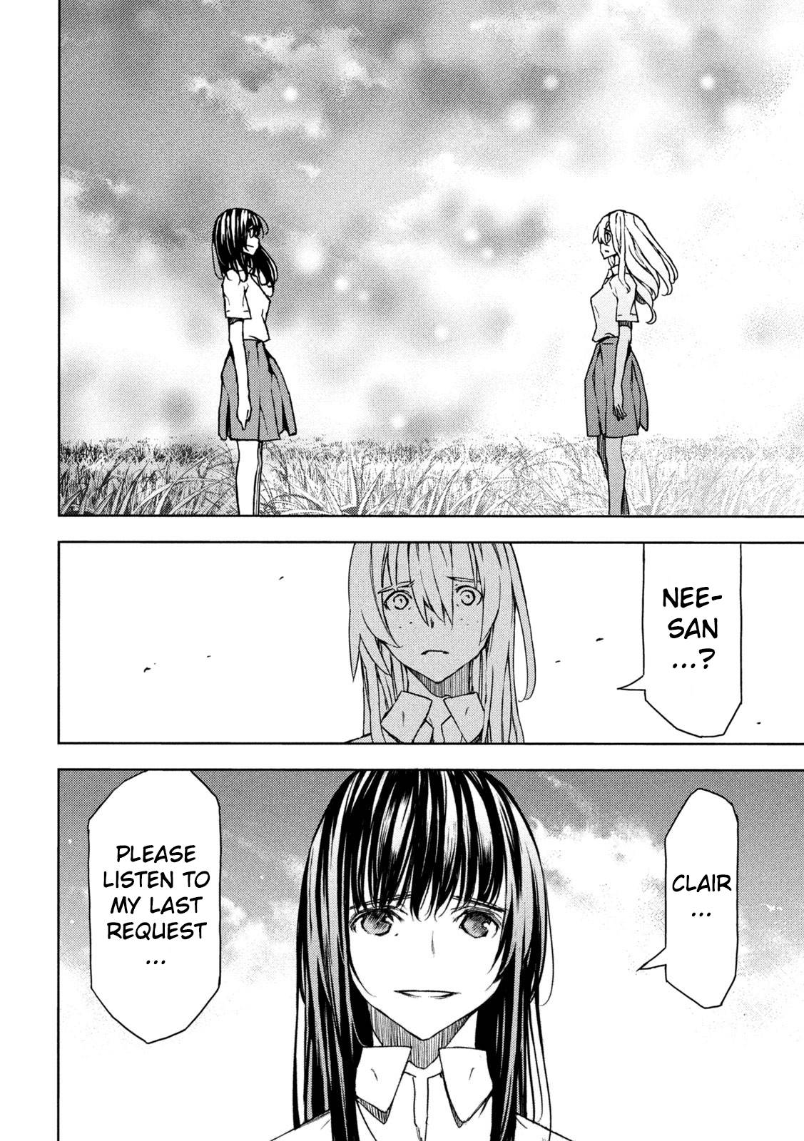 Page 26 of Chapter 85