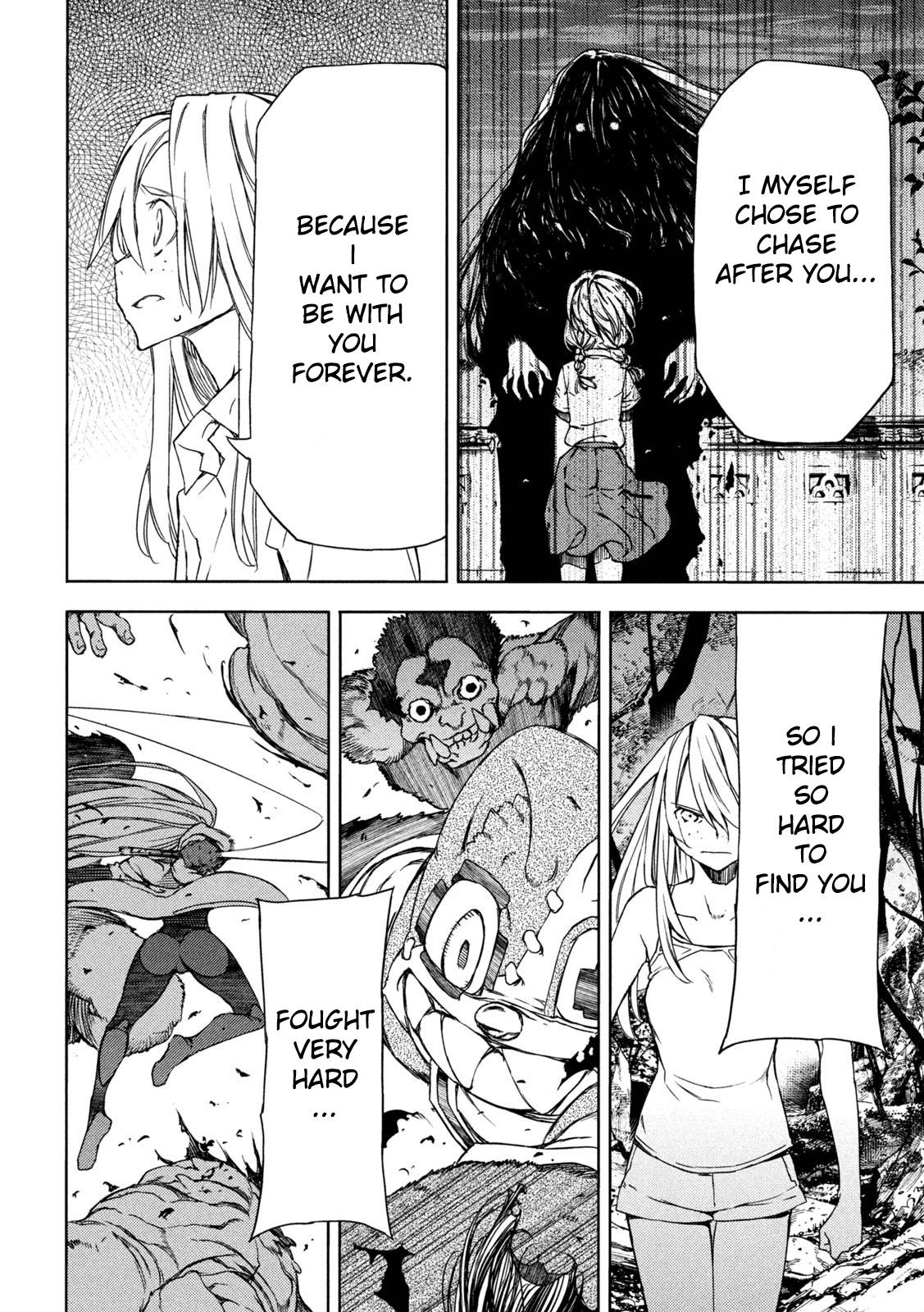 Page 28 of Chapter 85