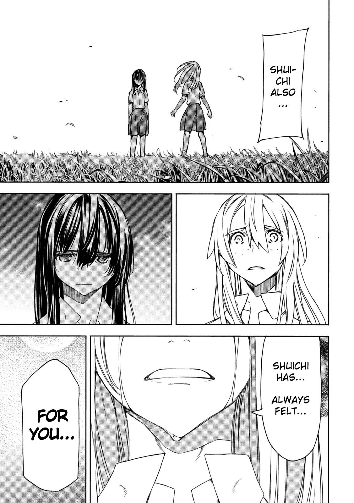 Page 29 of Chapter 85