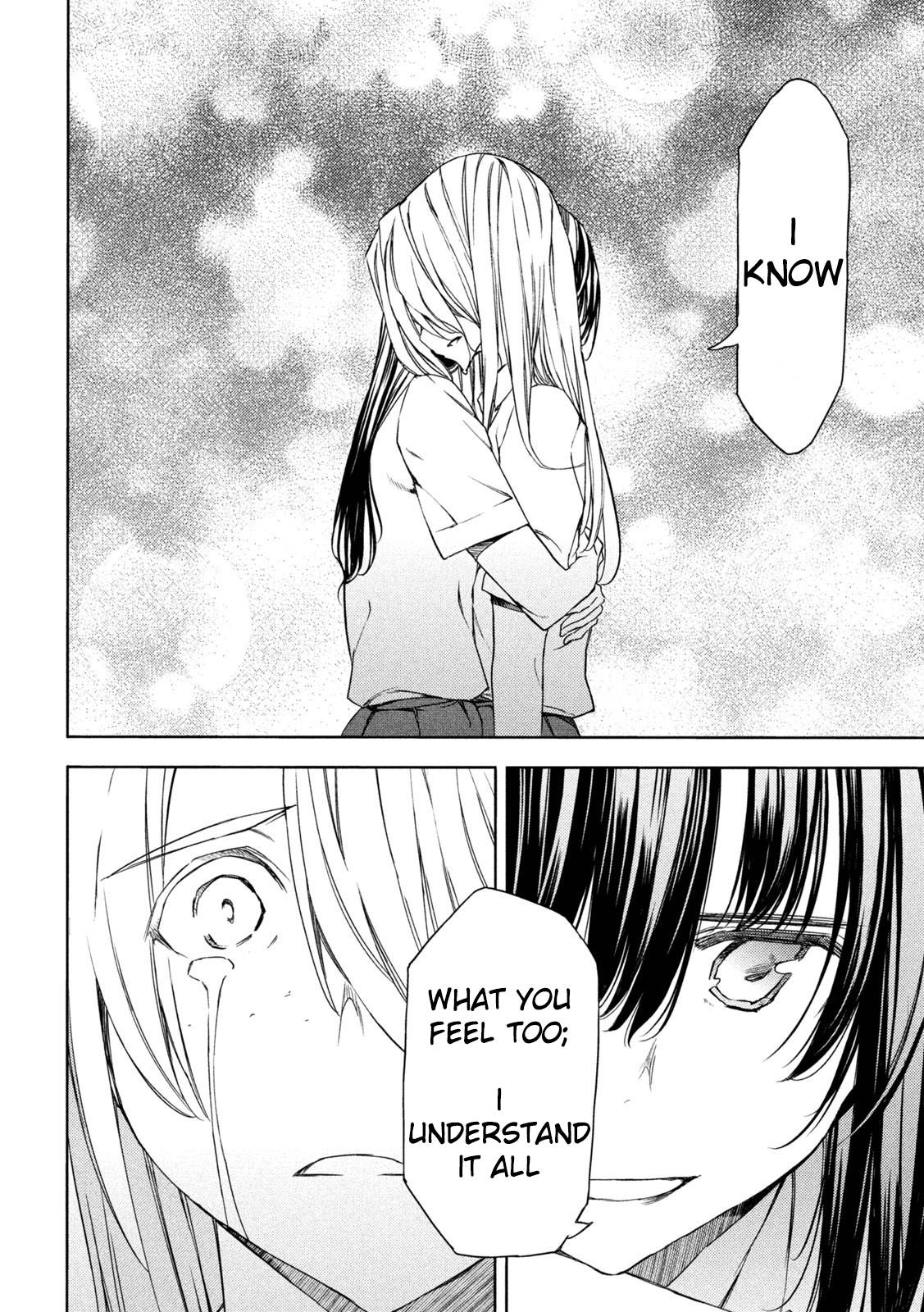 Page 30 of Chapter 85
