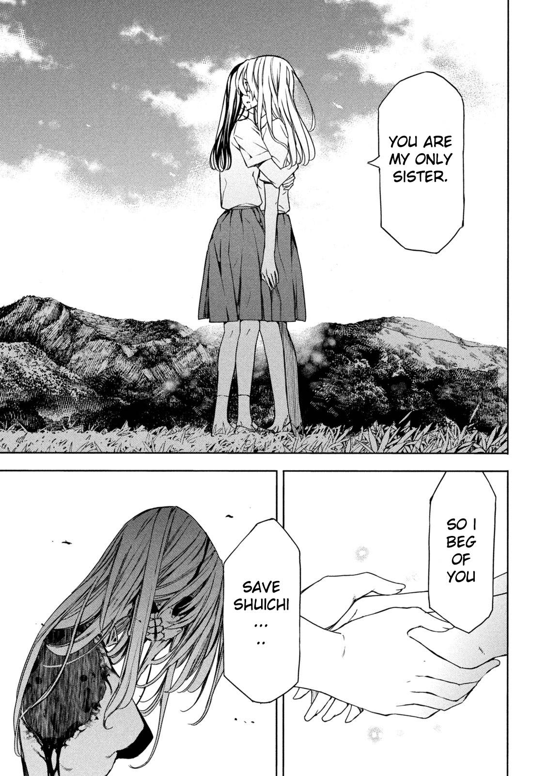 Page 31 of Chapter 85