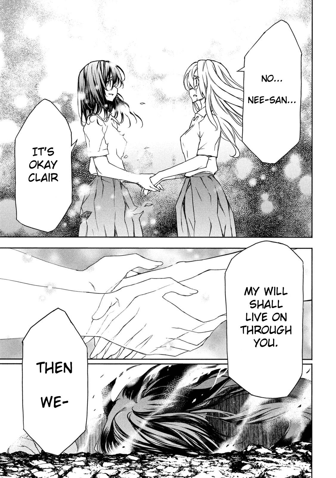 Page 33 of Chapter 85