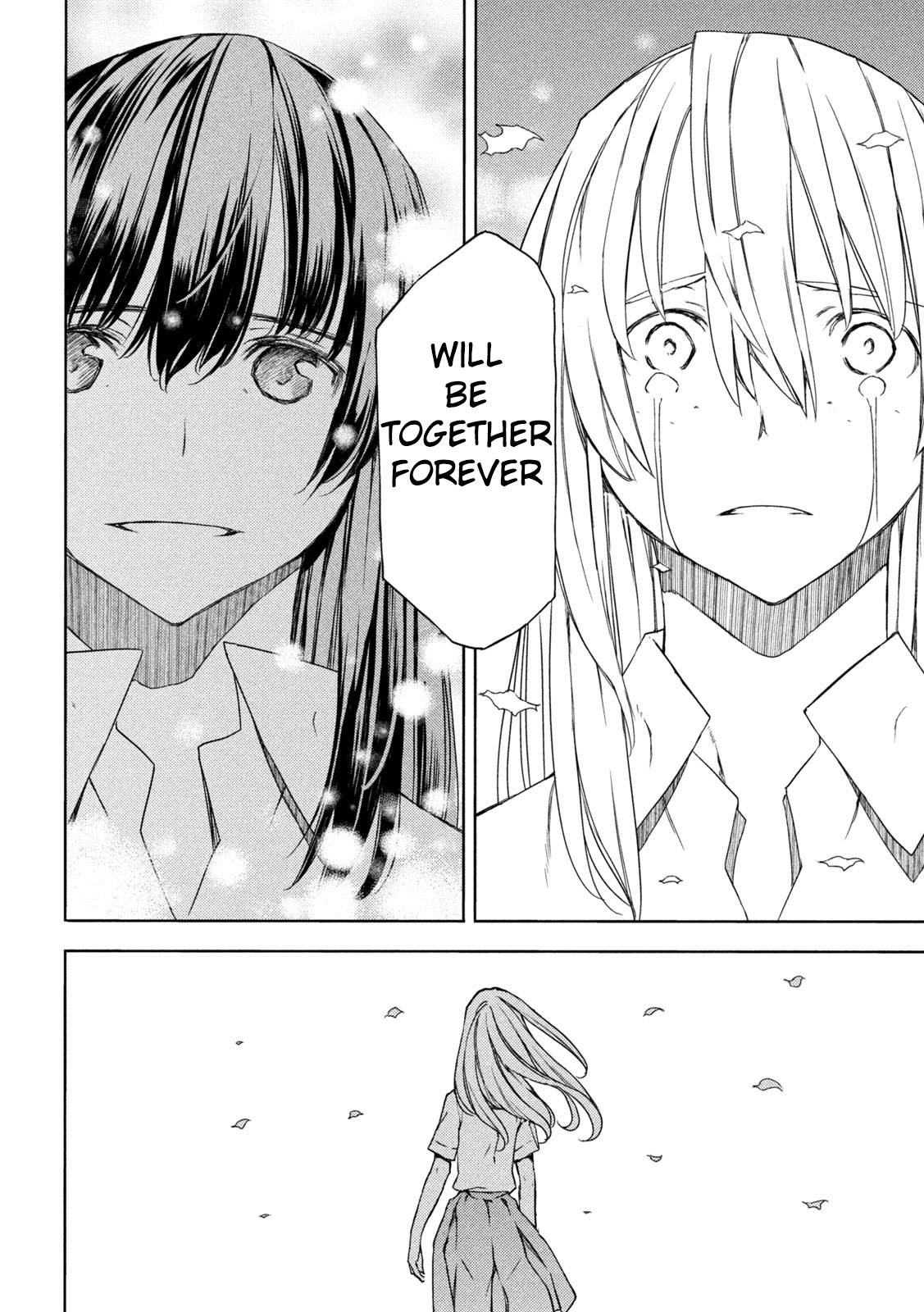 Page 34 of Chapter 85