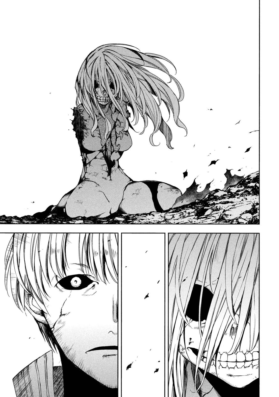 Page 35 of Chapter 85