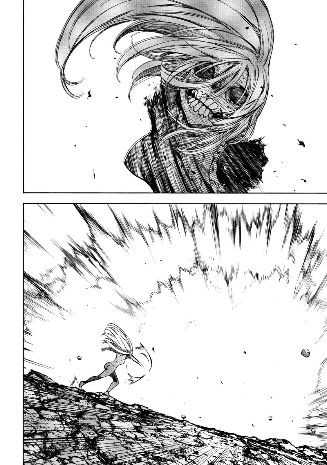 Page 36 of Chapter 85