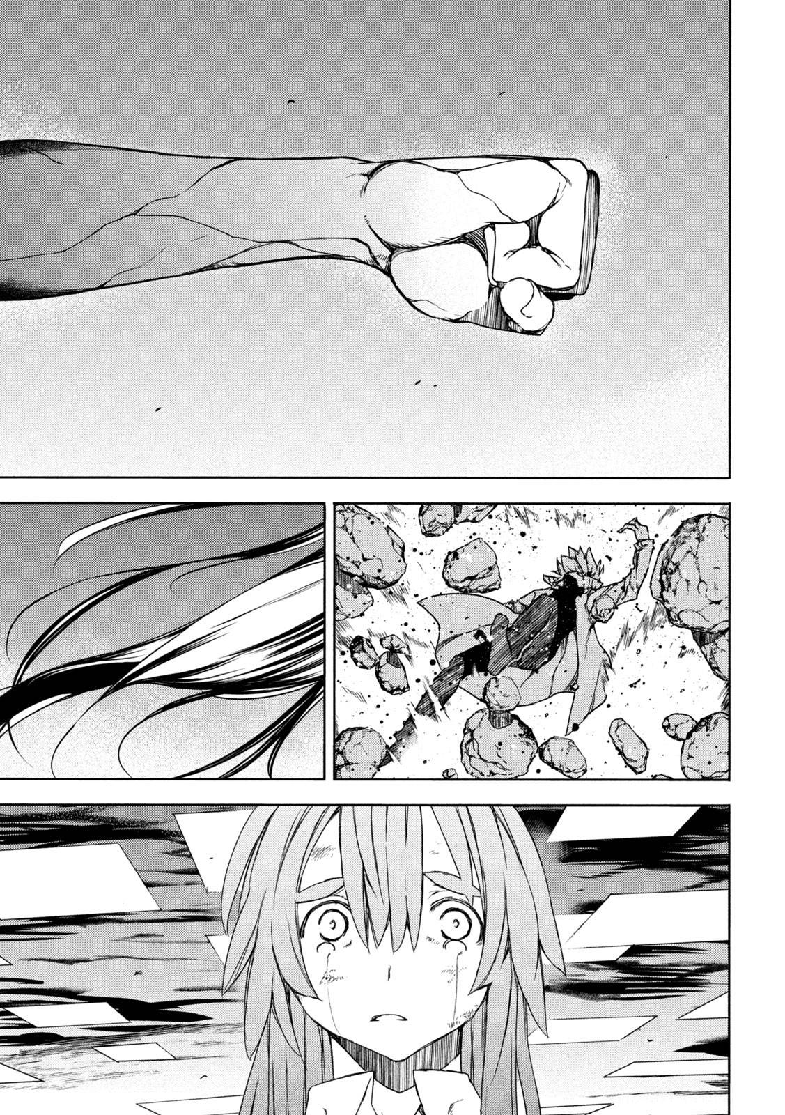 Page 37 of Chapter 85