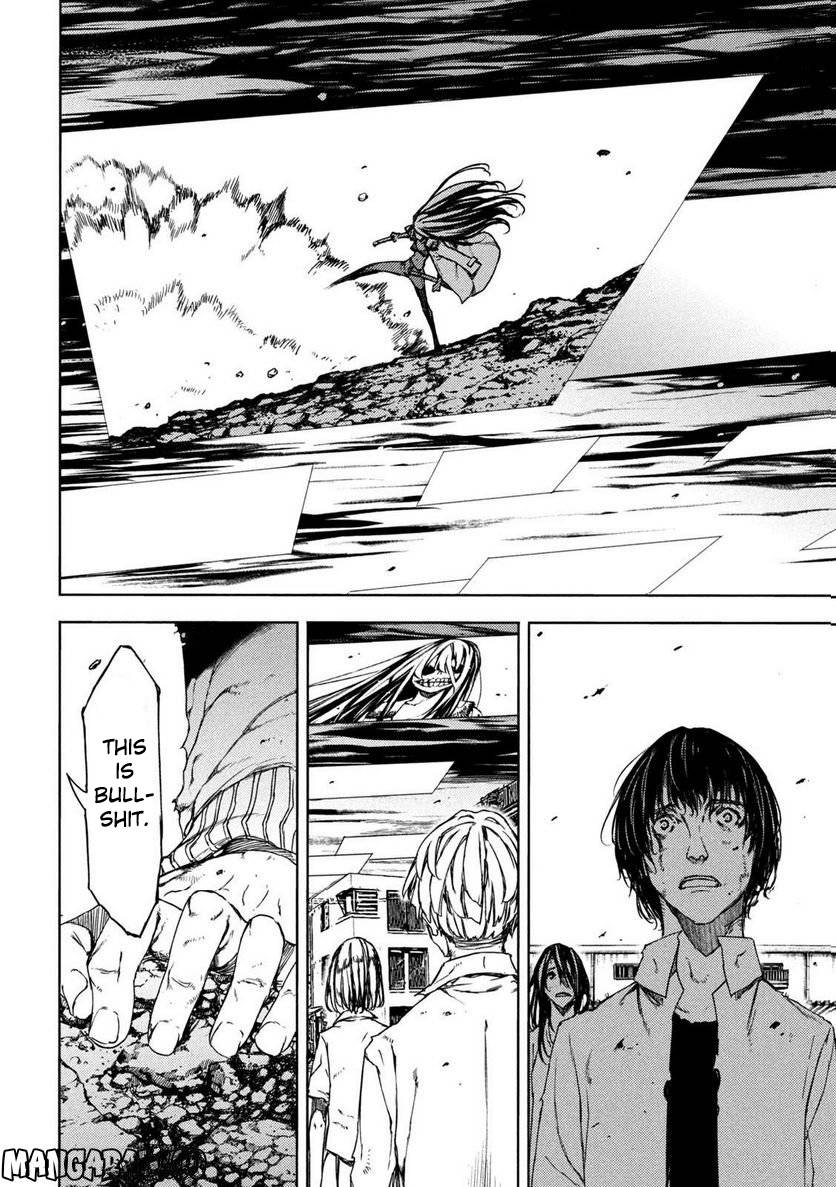 Page 6 of Chapter 86