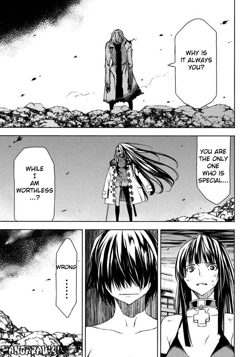 Page 7 of Chapter 86