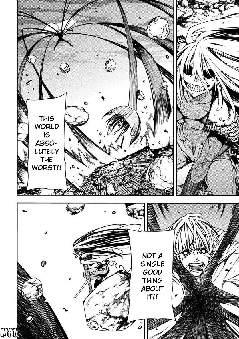 Page 12 of Chapter 86
